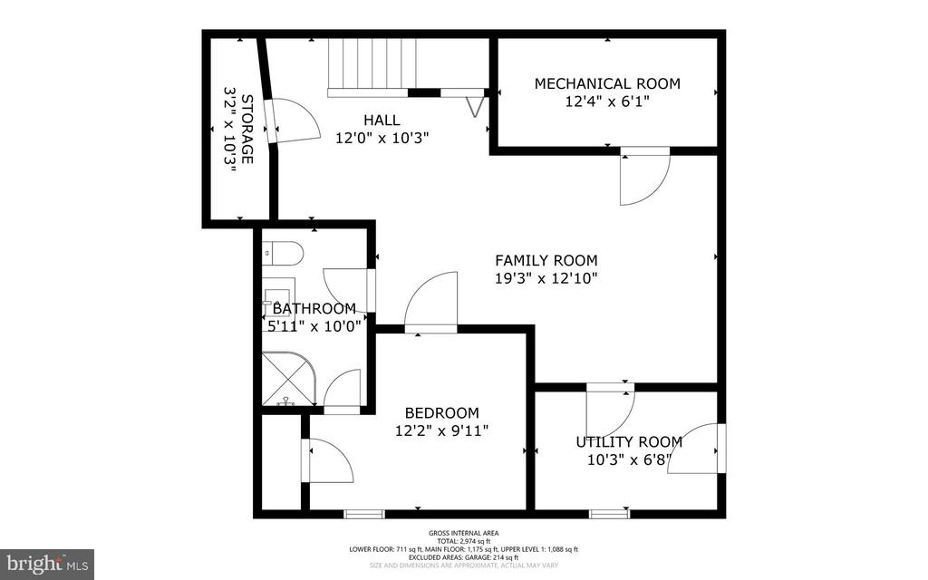 260 WHISTLING PINE ROAD
