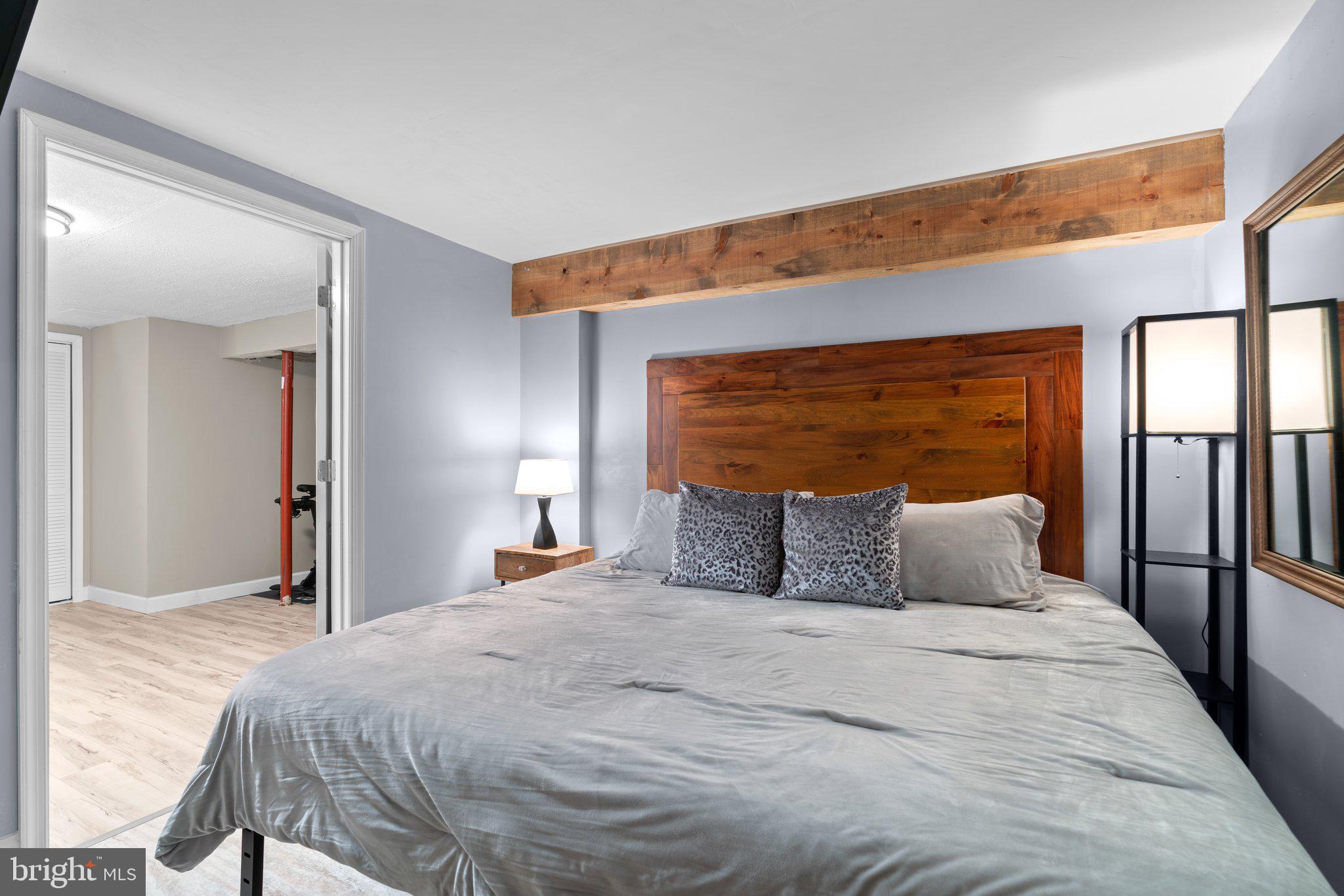 260 WHISTLING PINE ROAD