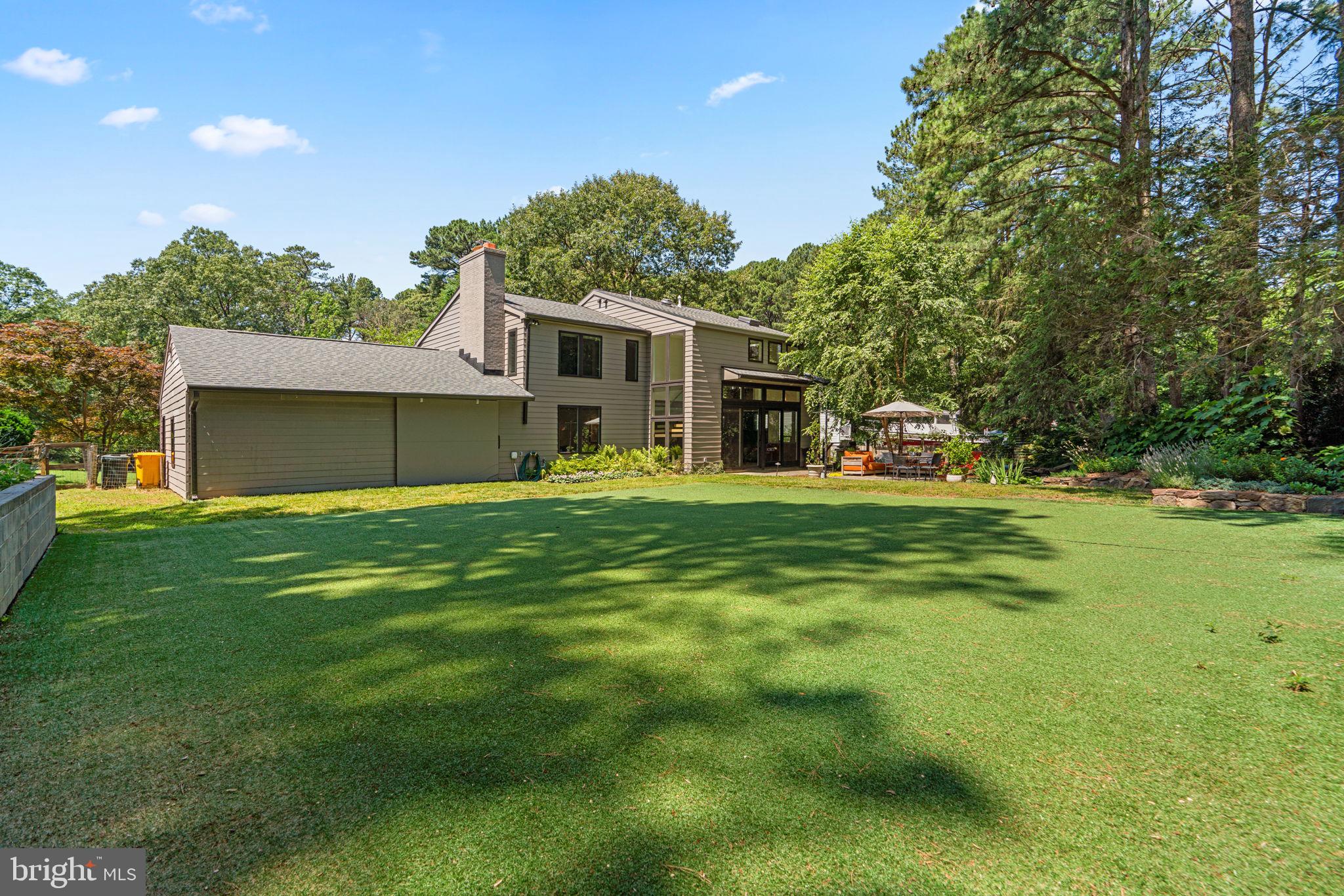 204 MILL COURT
