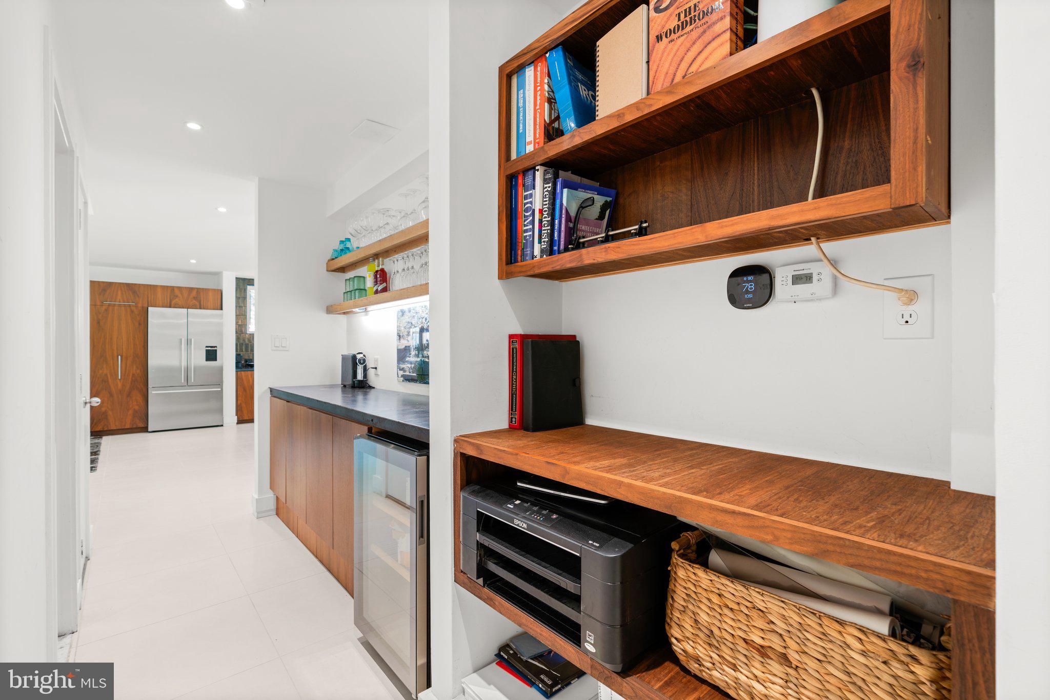 204 MILL COURT