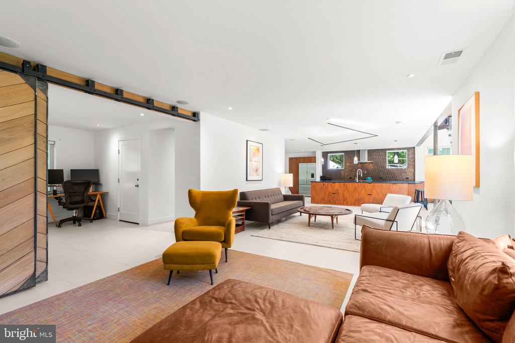 204 MILL COURT