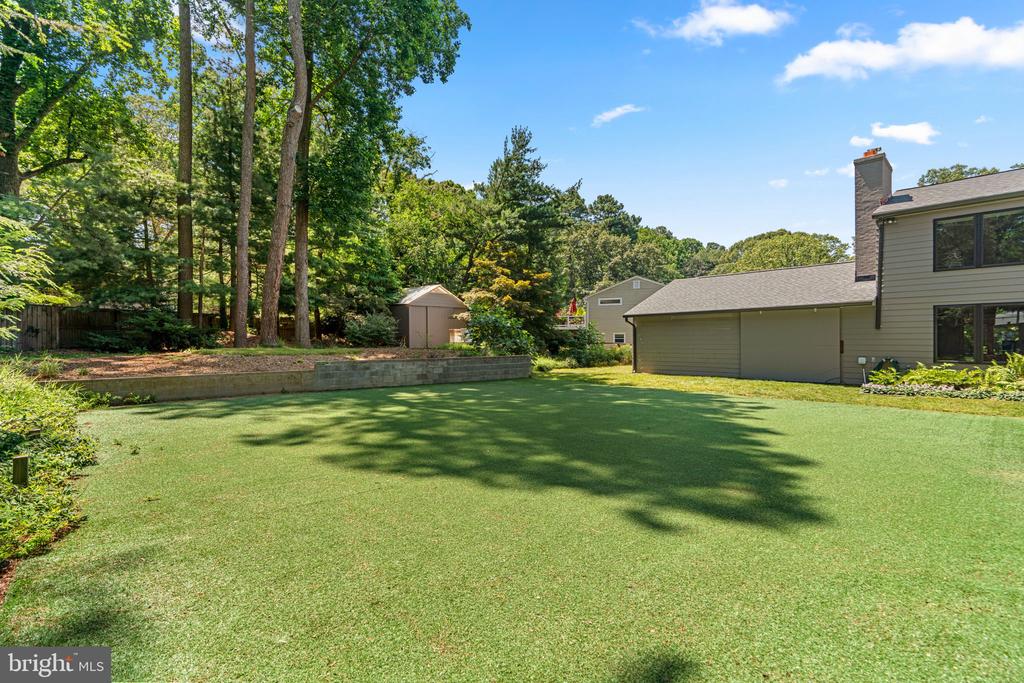 204 MILL COURT