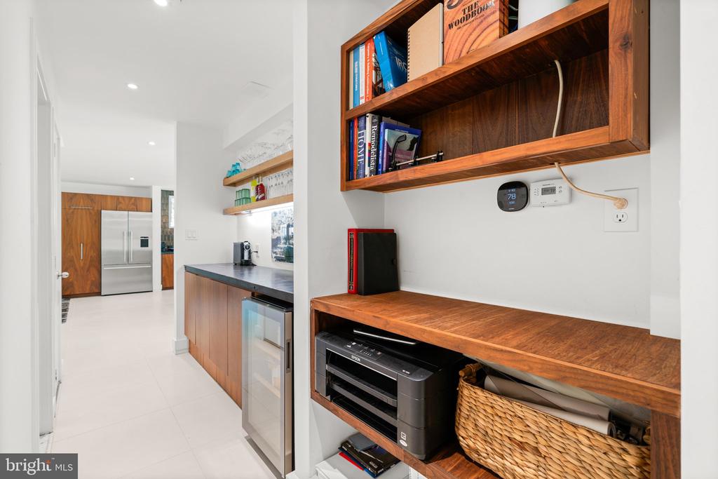 204 MILL COURT