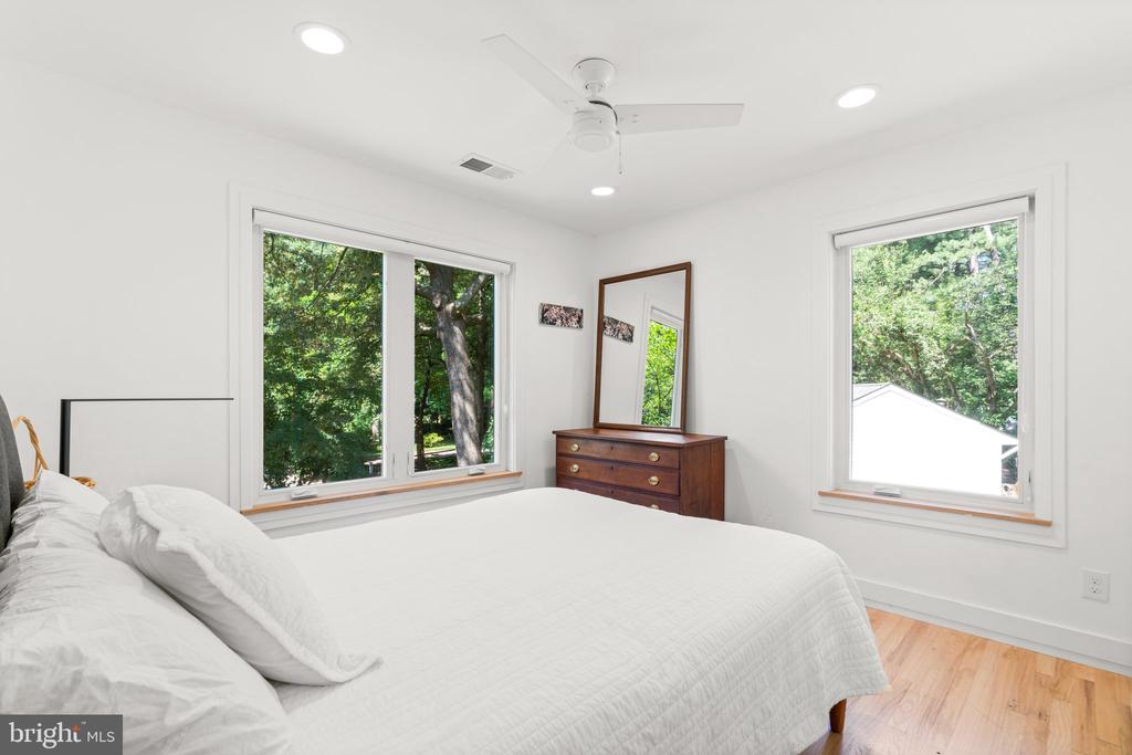 204 MILL COURT