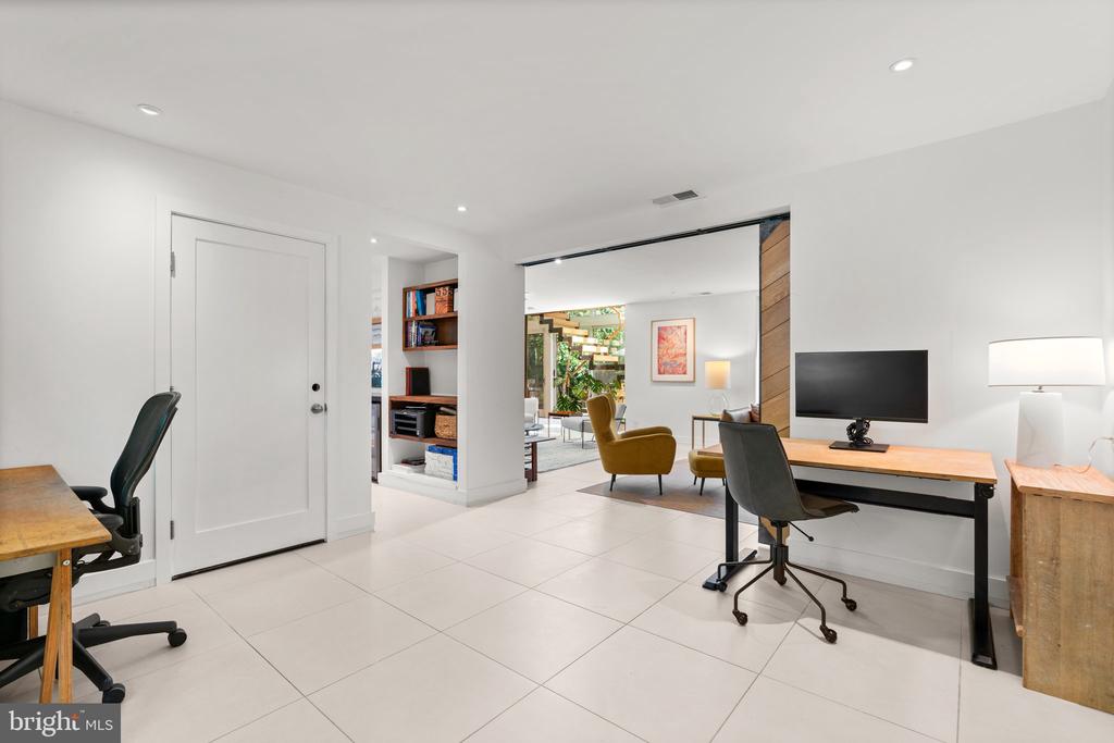 204 MILL COURT