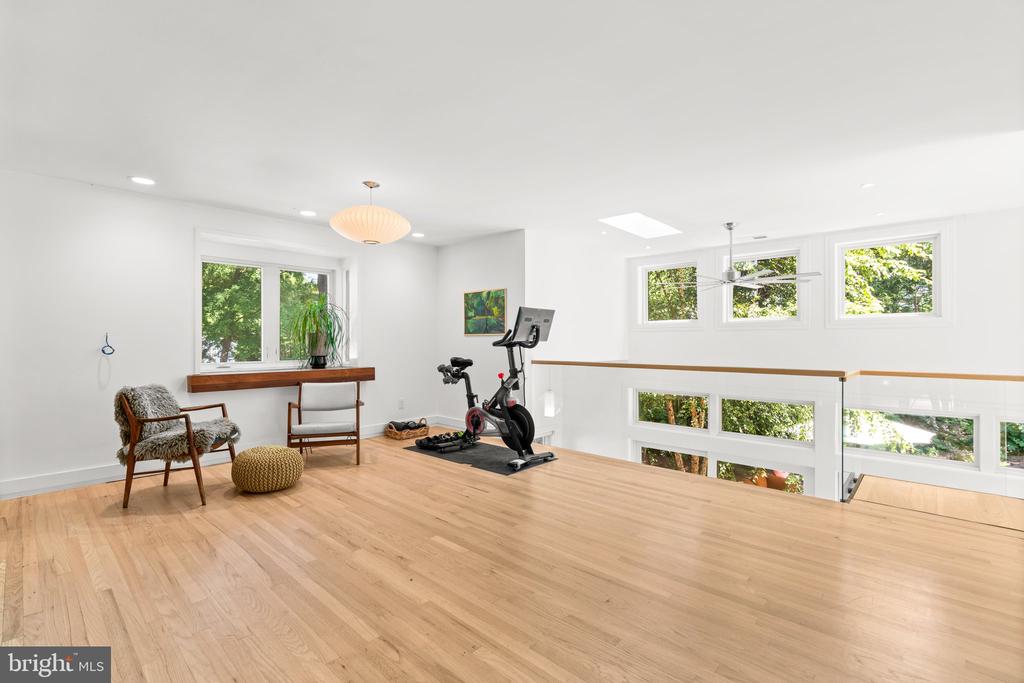 204 MILL COURT