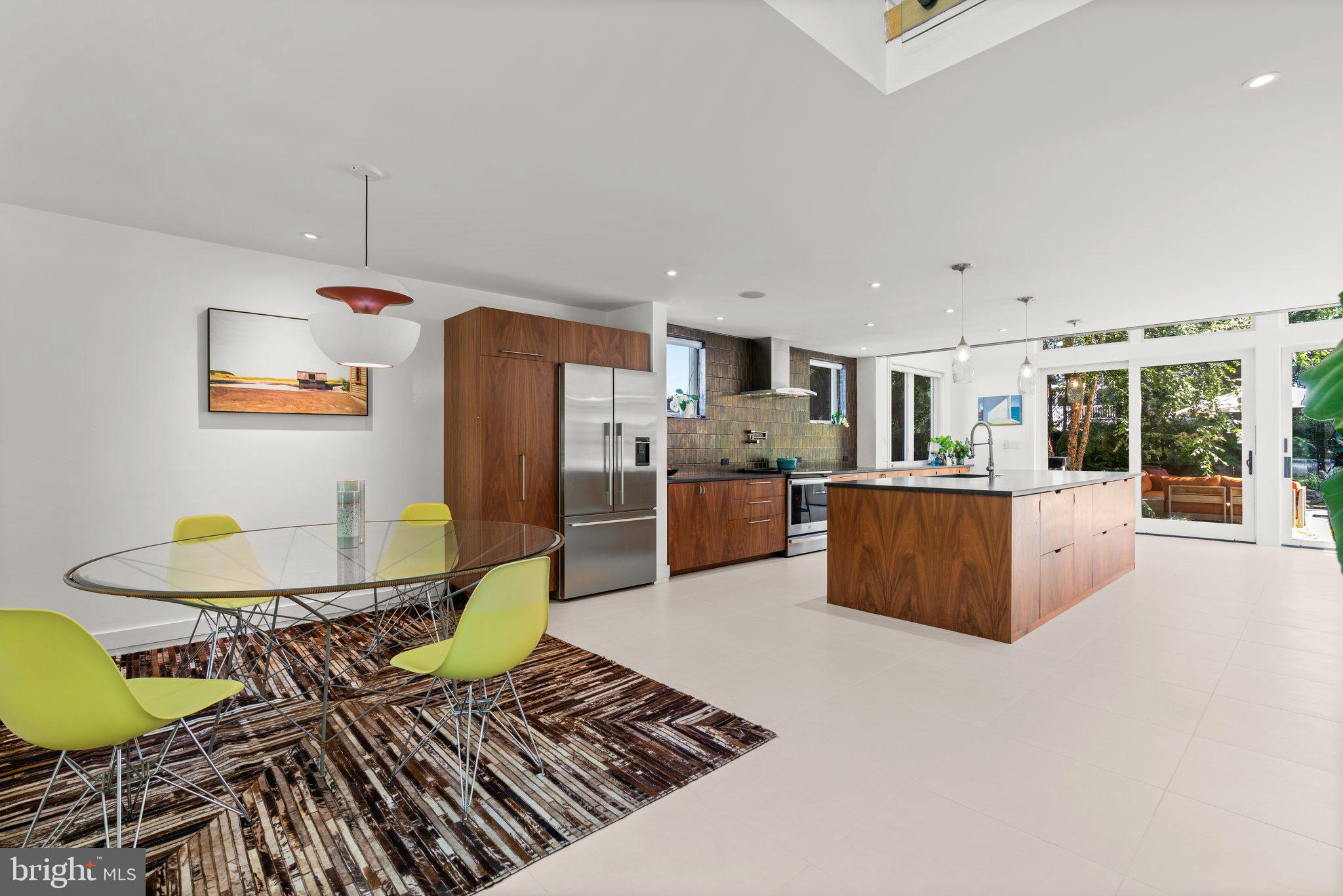 204 MILL COURT
