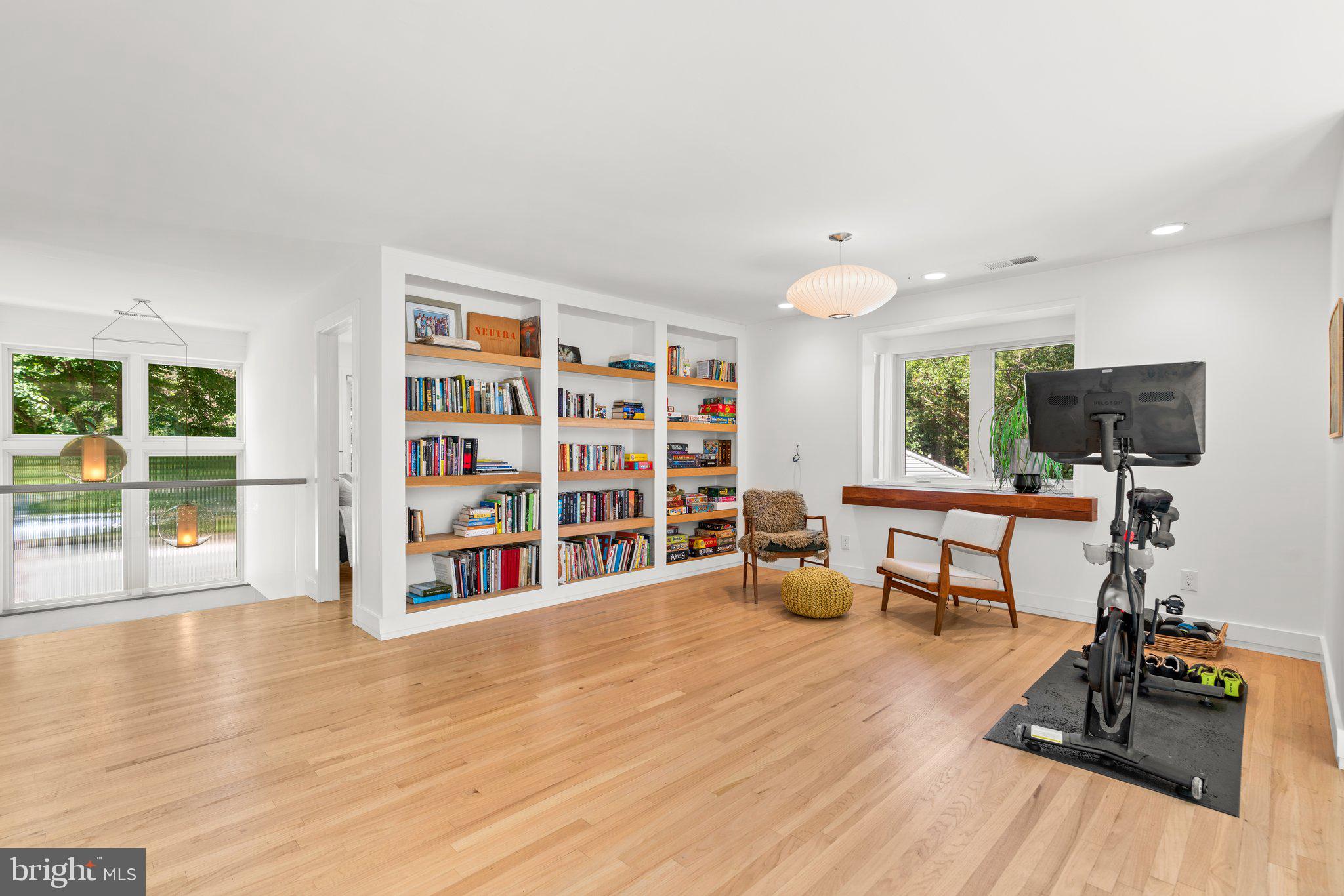 204 MILL COURT