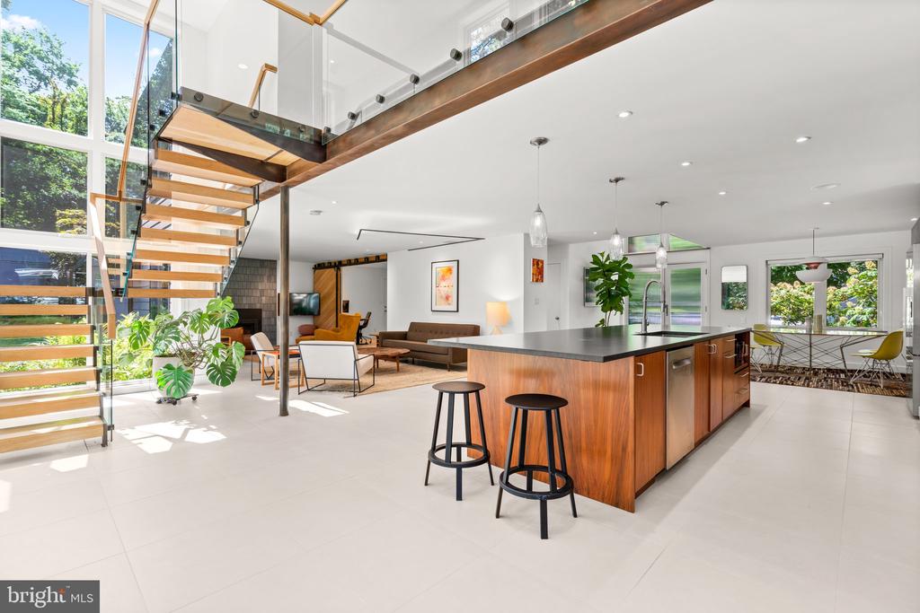 204 MILL COURT