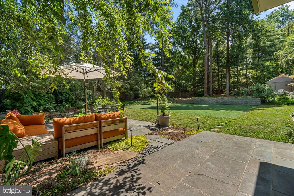 204 MILL COURT