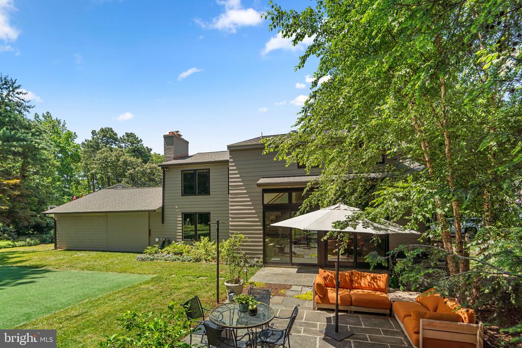 204 MILL COURT
