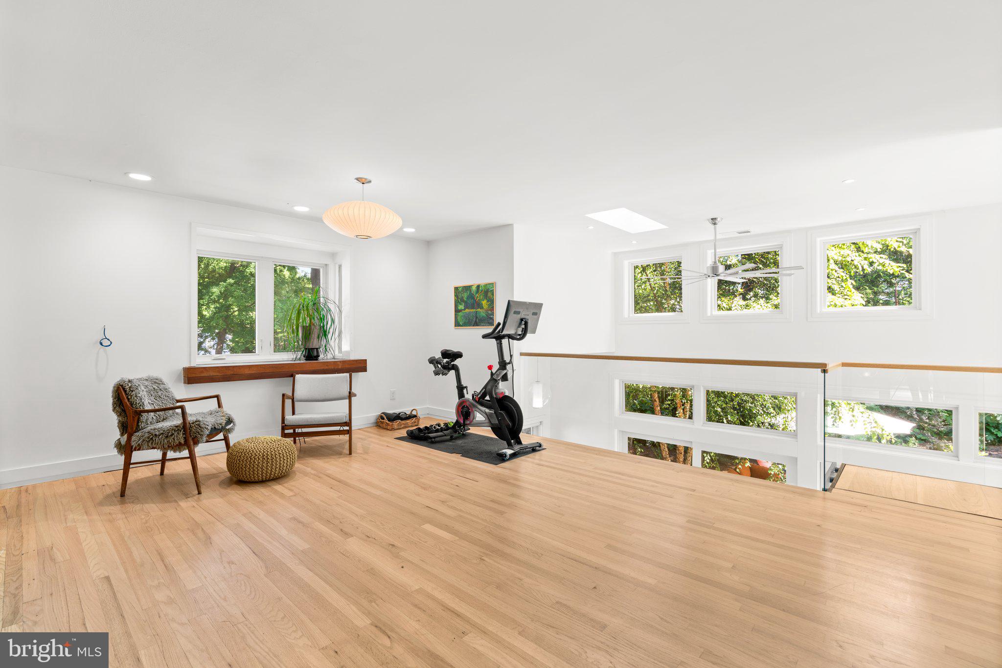 204 MILL COURT
