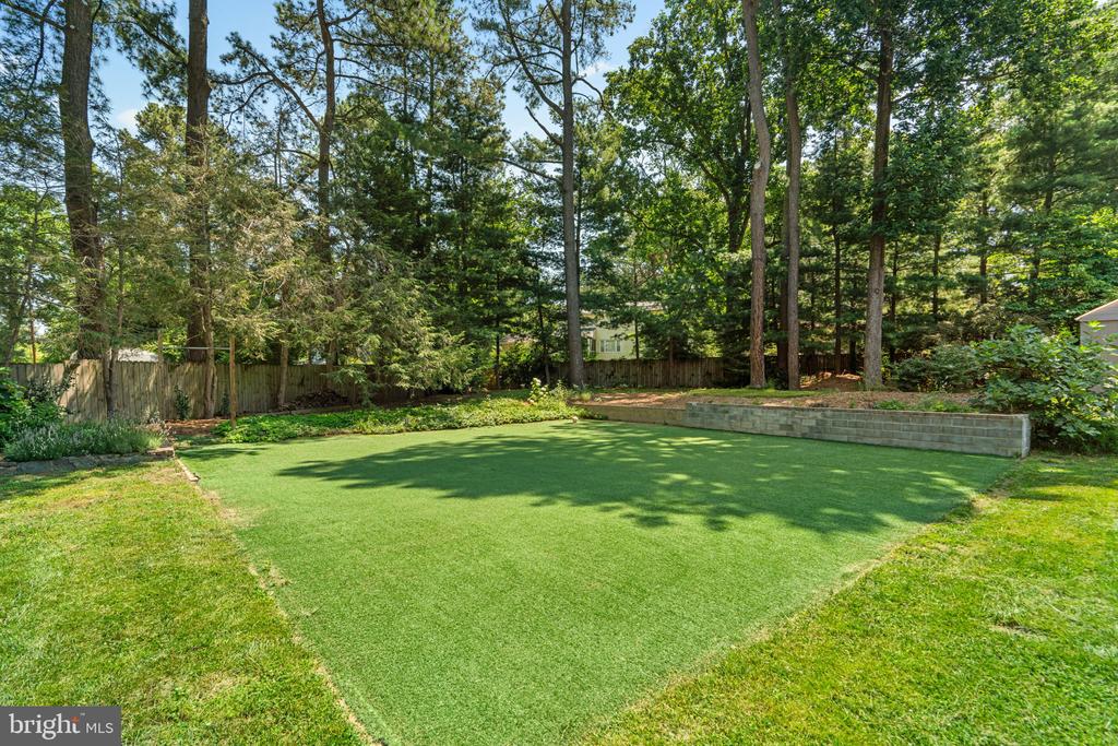 204 MILL COURT
