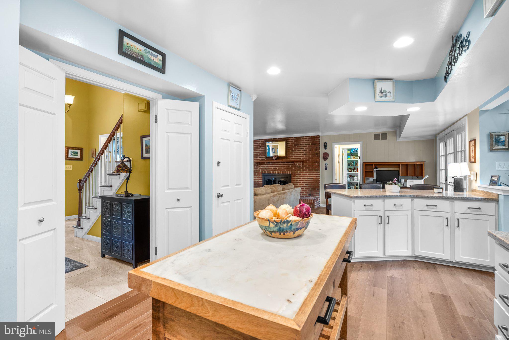505 CATSKILL COURT