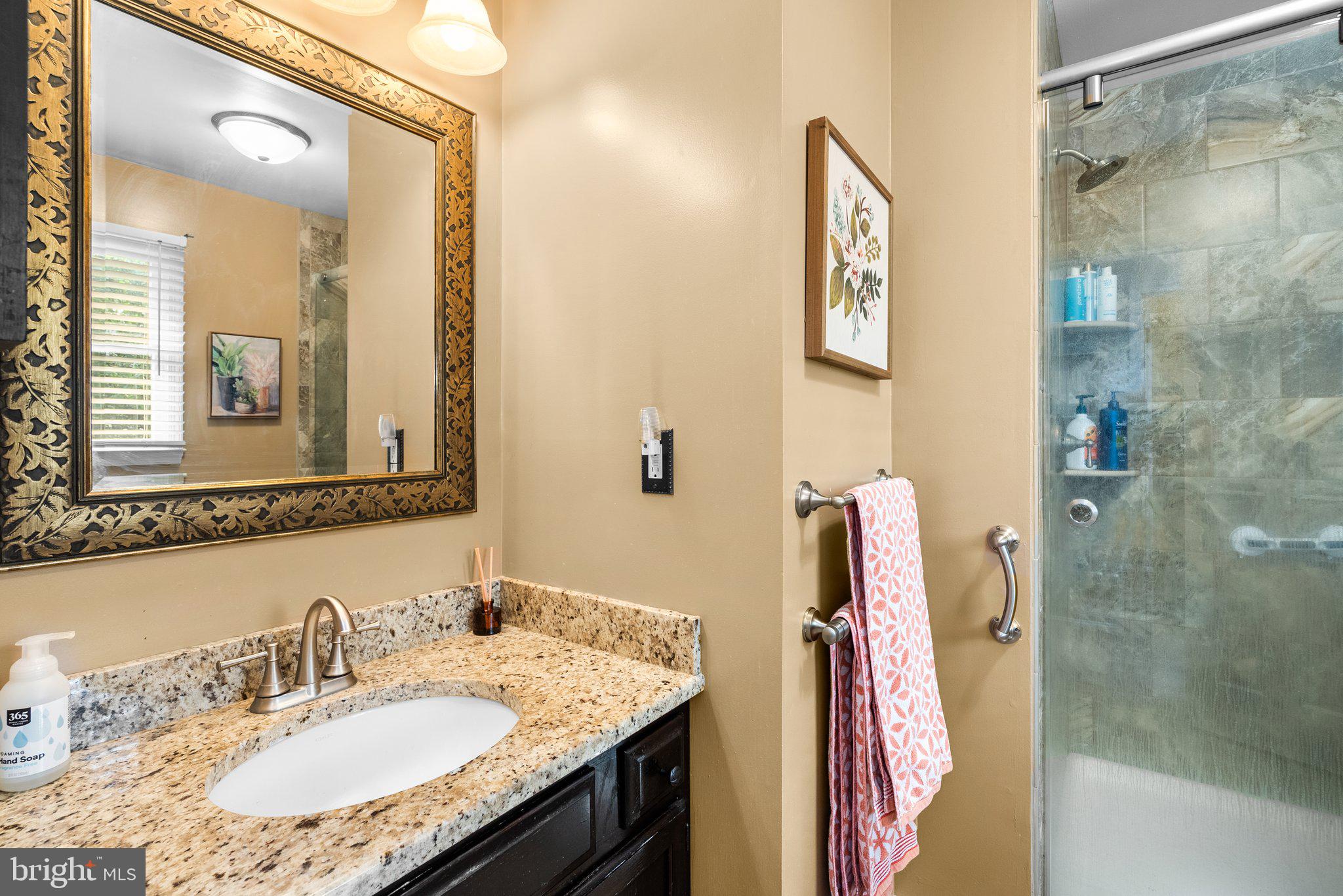 505 CATSKILL COURT