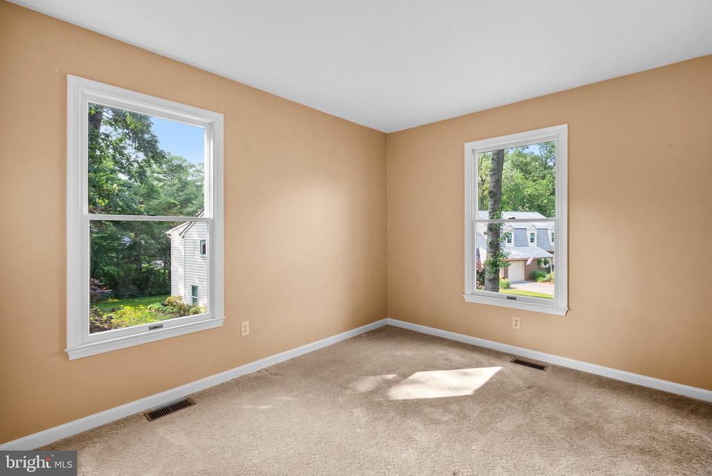 505 CATSKILL COURT