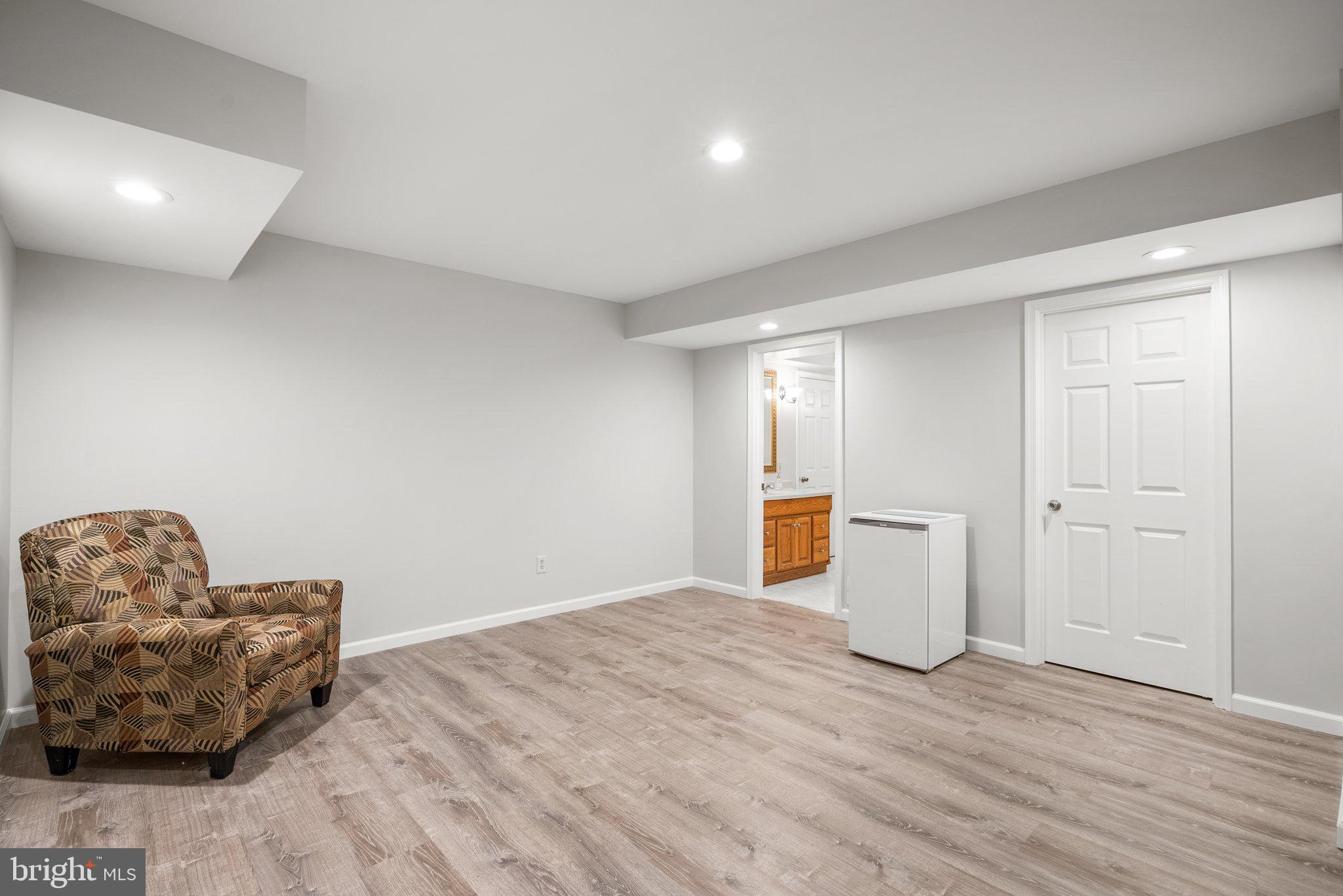 505 CATSKILL COURT