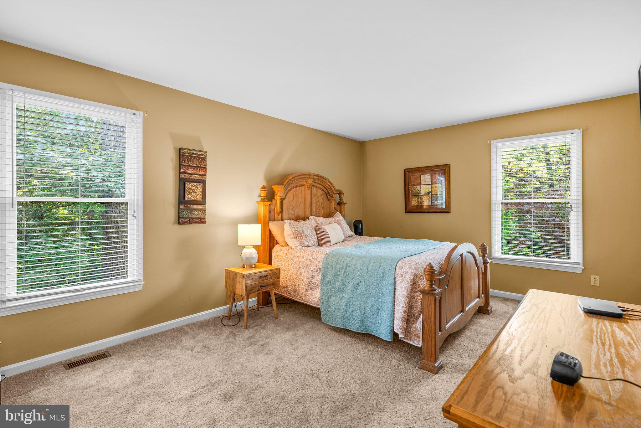 505 CATSKILL COURT