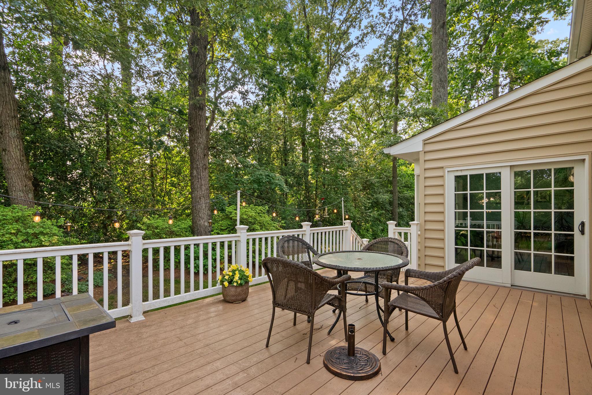 505 CATSKILL COURT