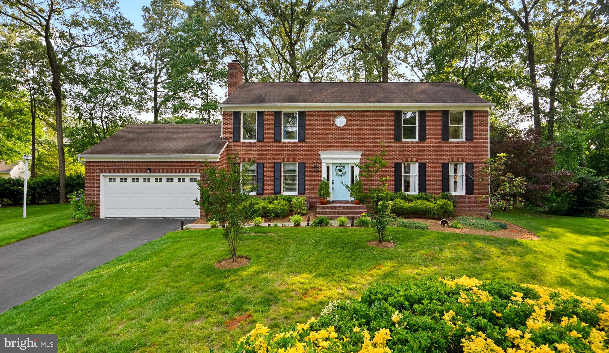 505 CATSKILL COURT