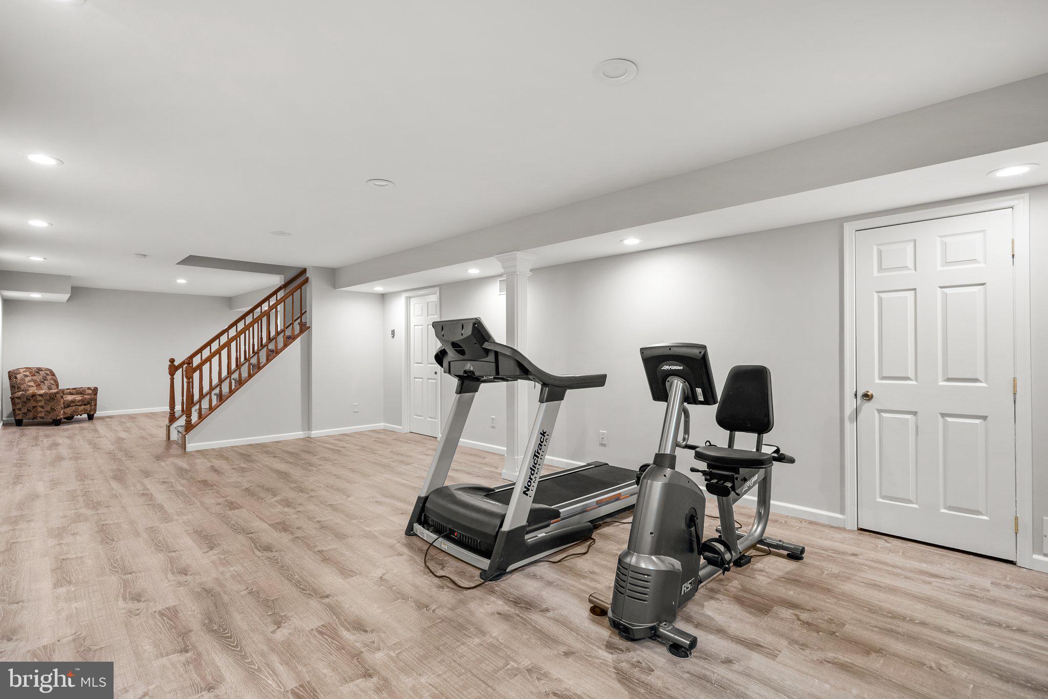 505 CATSKILL COURT