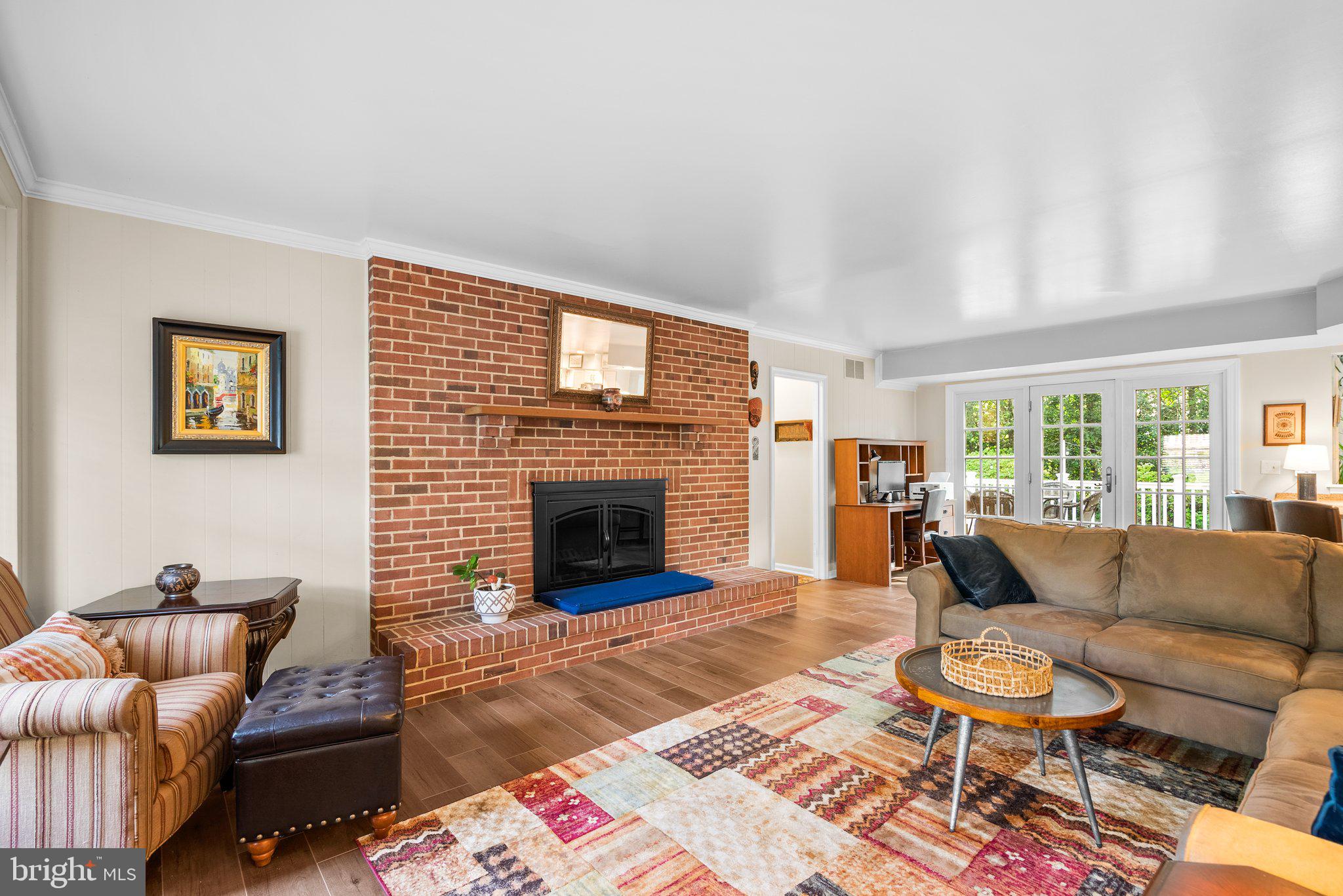 505 CATSKILL COURT
