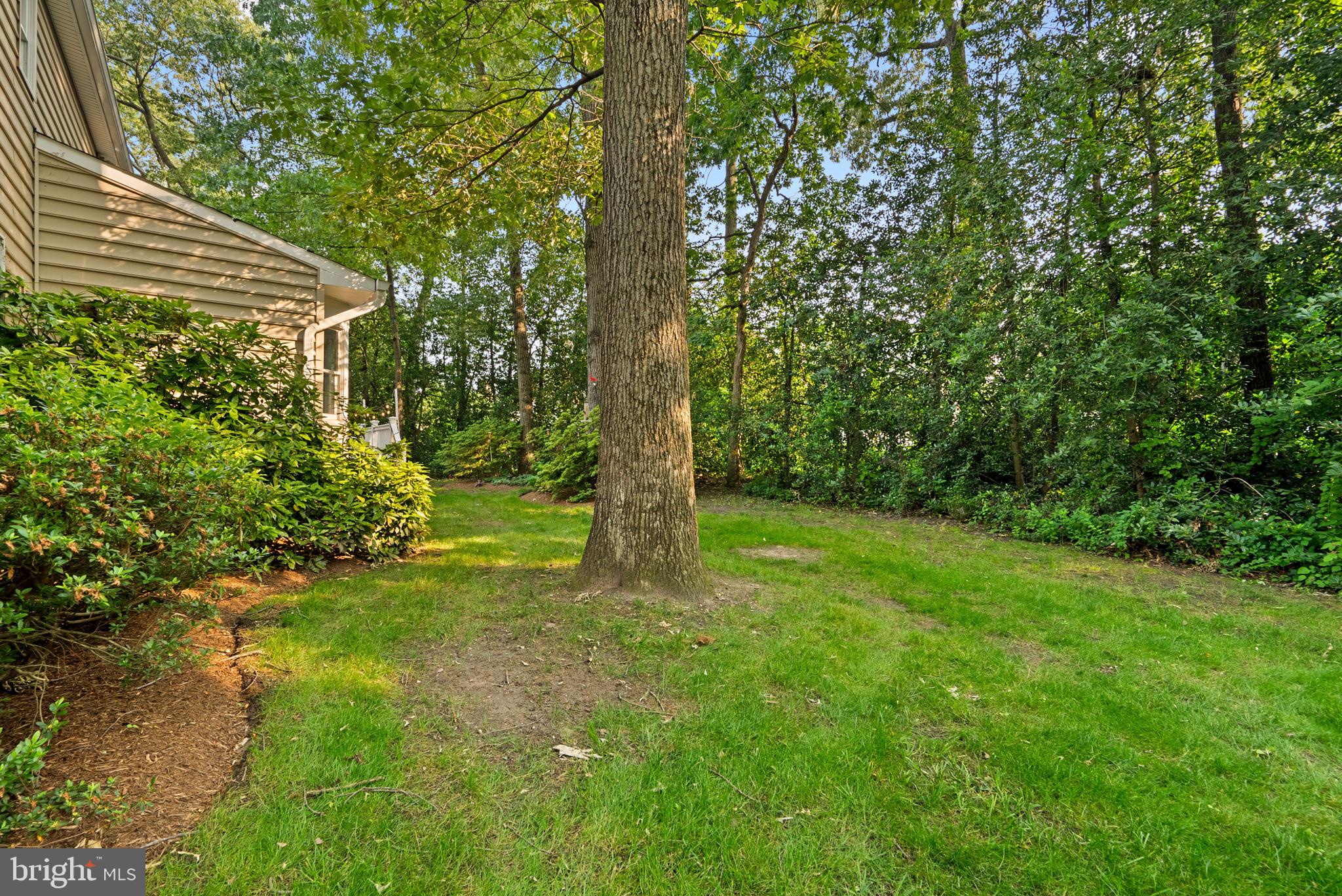 505 CATSKILL COURT