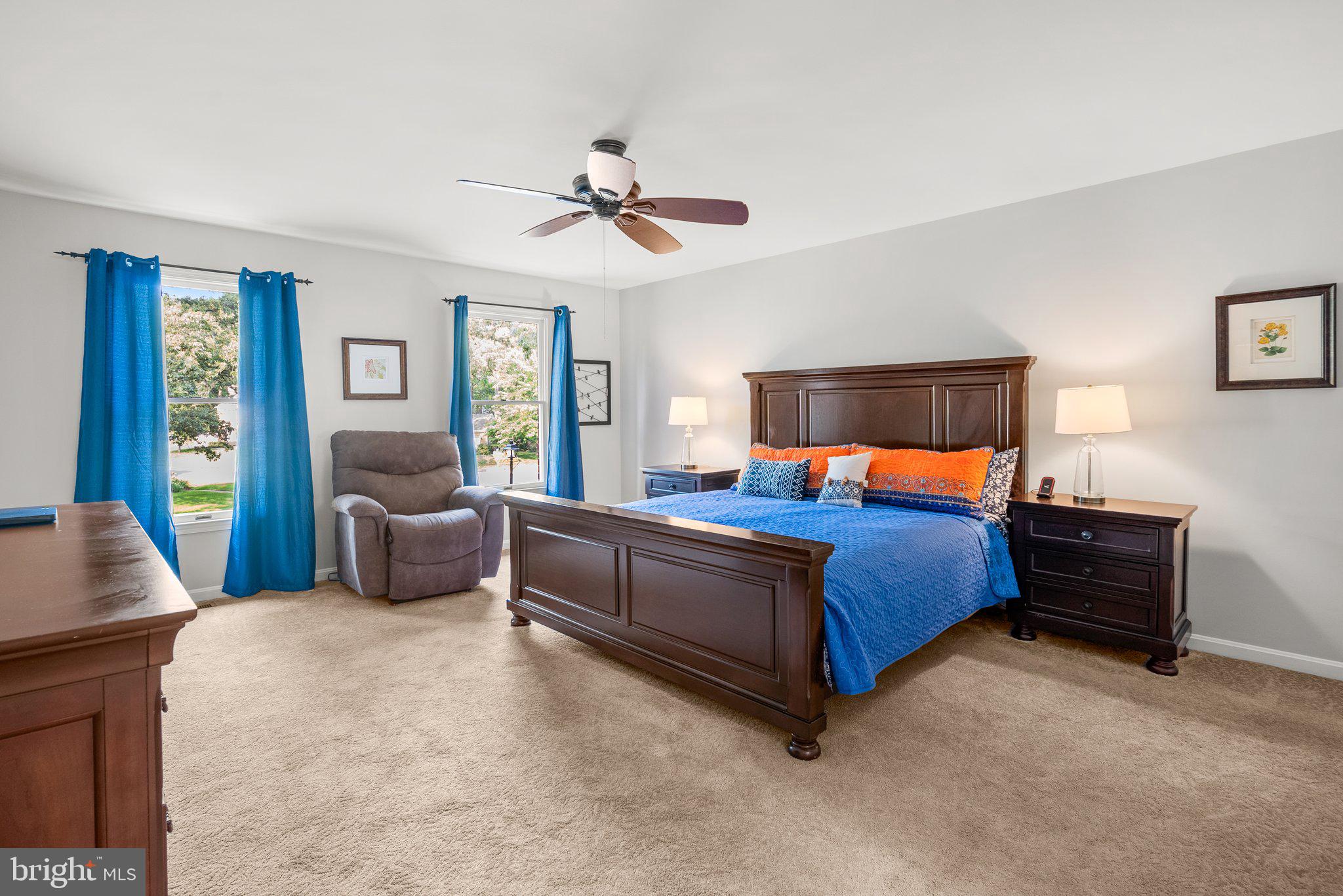 505 CATSKILL COURT