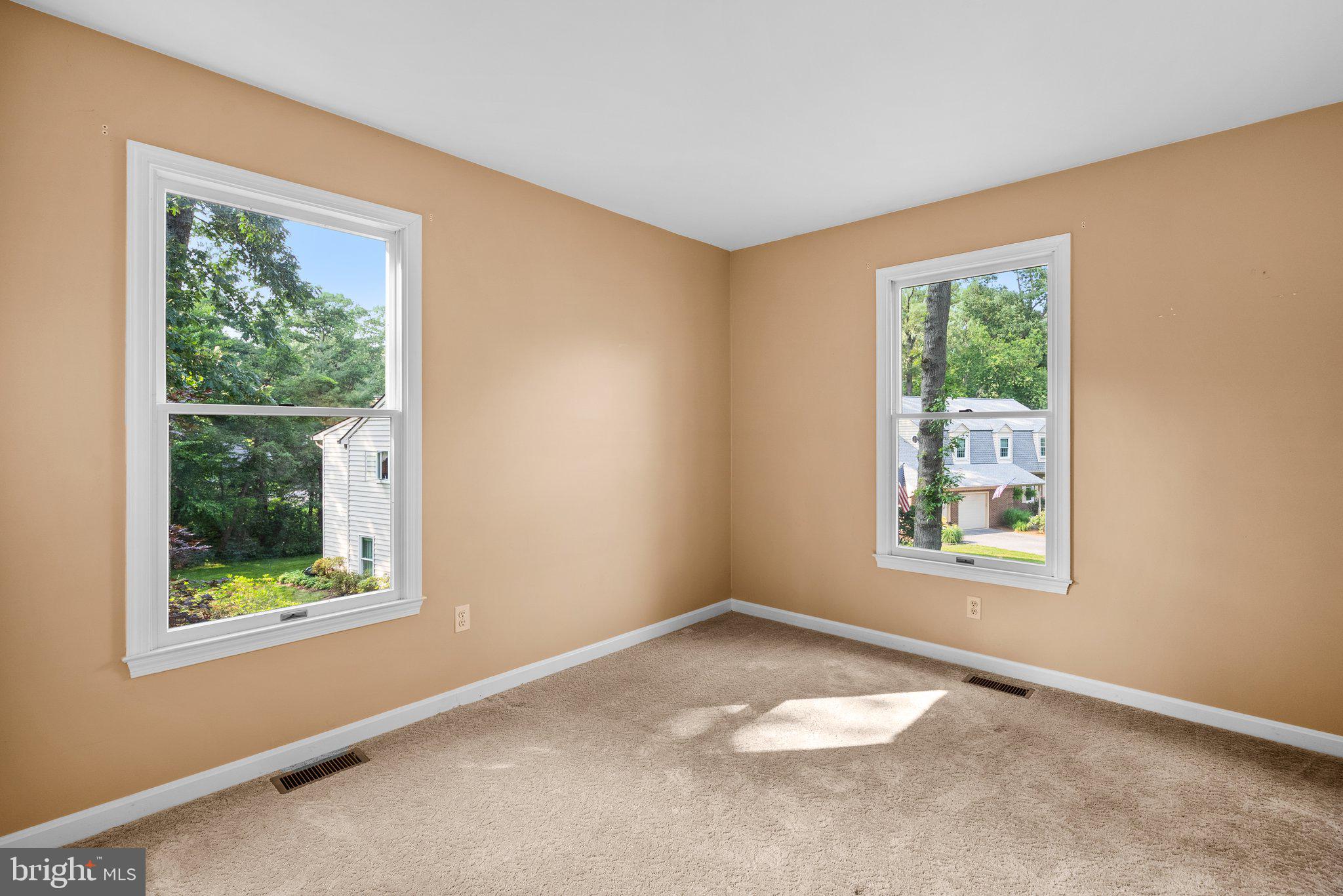 505 CATSKILL COURT