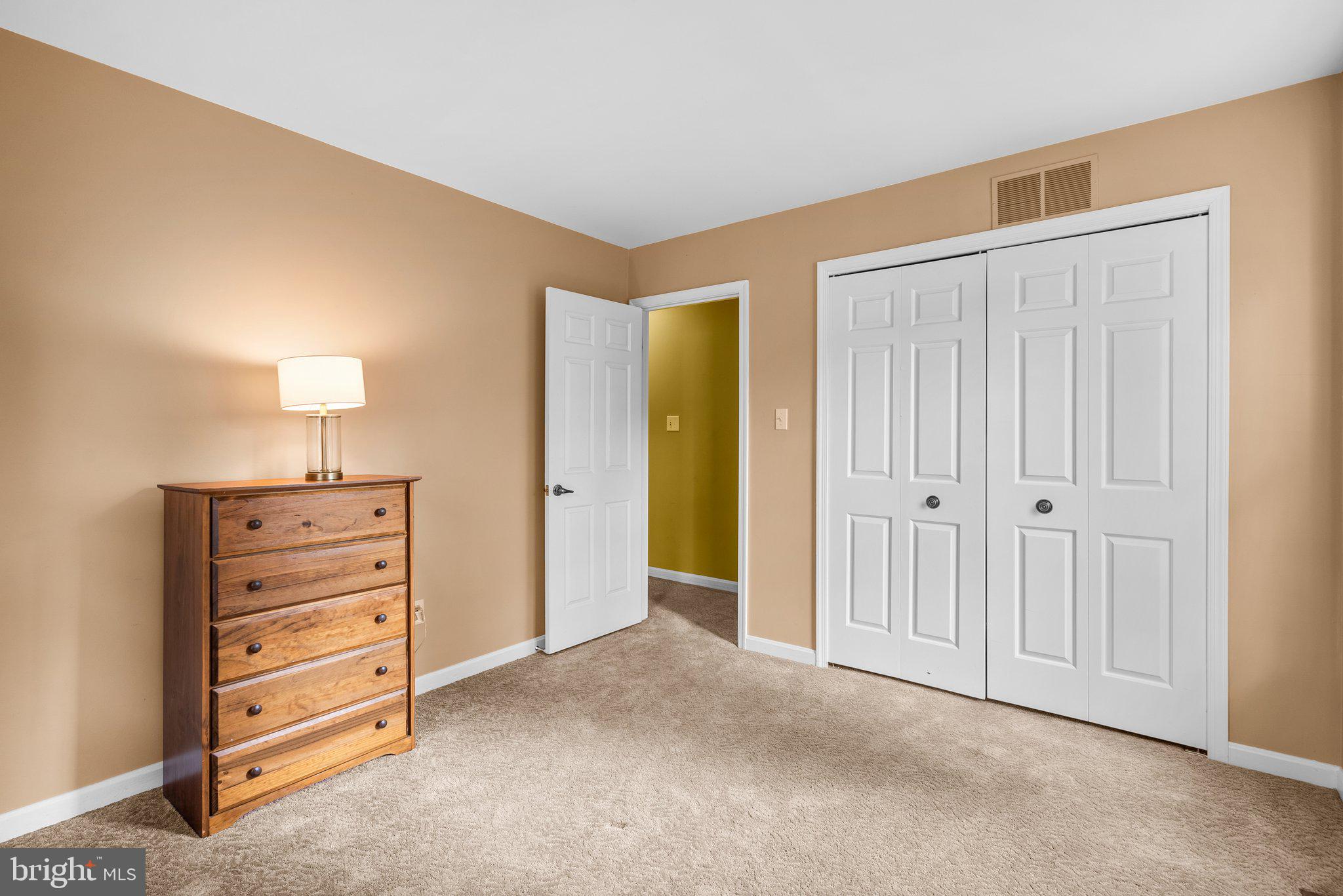 505 CATSKILL COURT