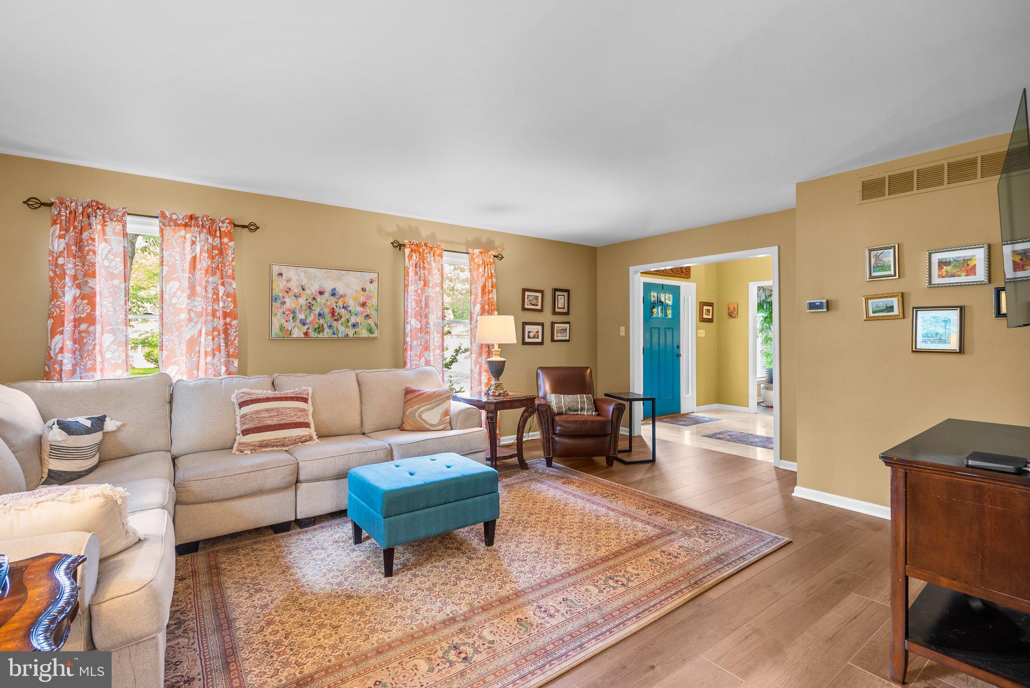 505 CATSKILL COURT