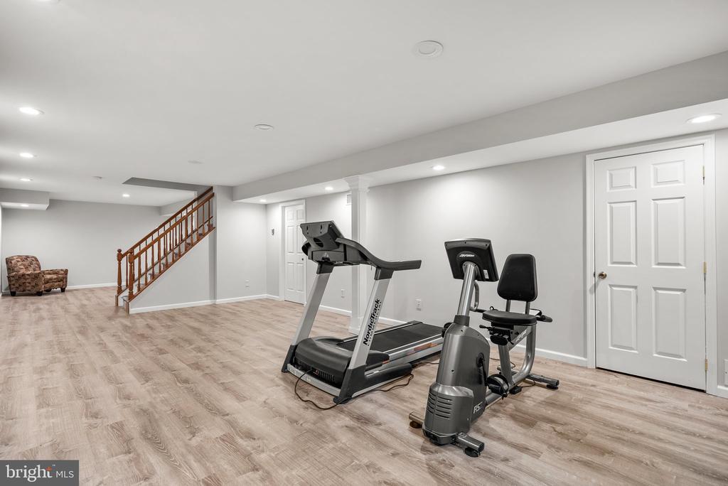 505 CATSKILL COURT