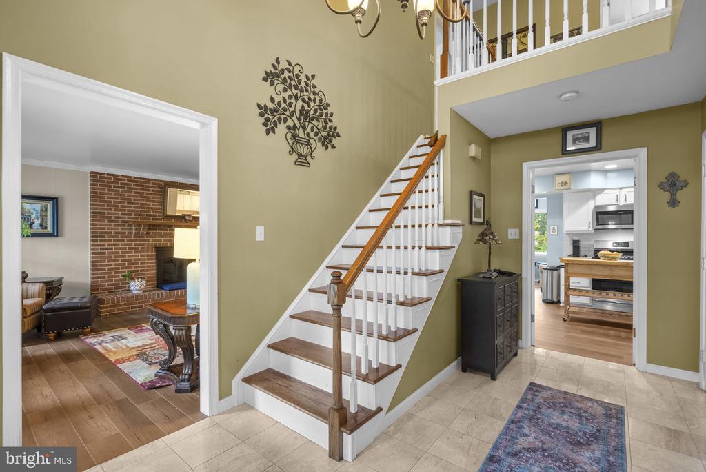 505 CATSKILL COURT