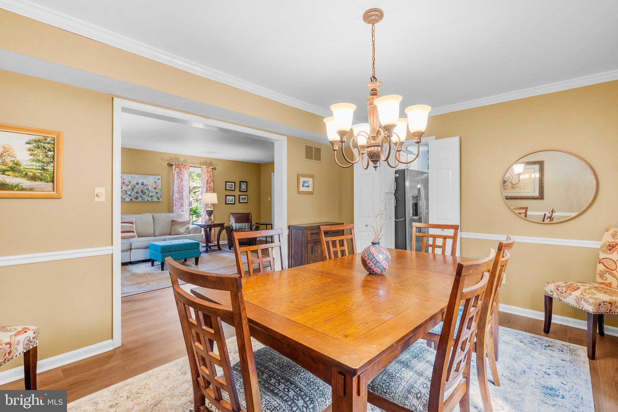 505 CATSKILL COURT
