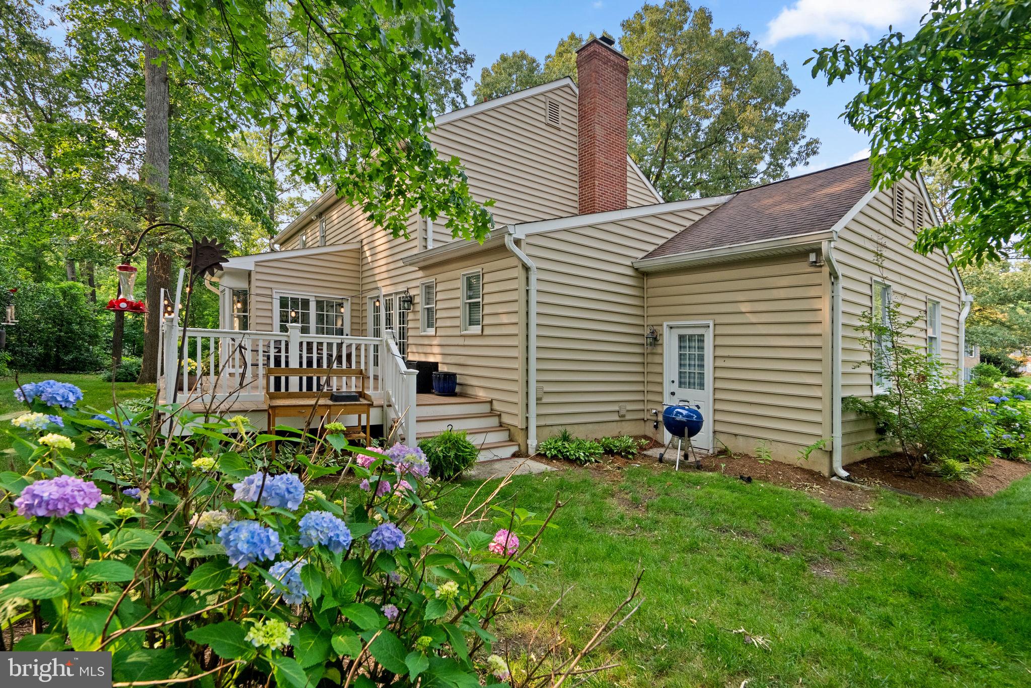 505 CATSKILL COURT