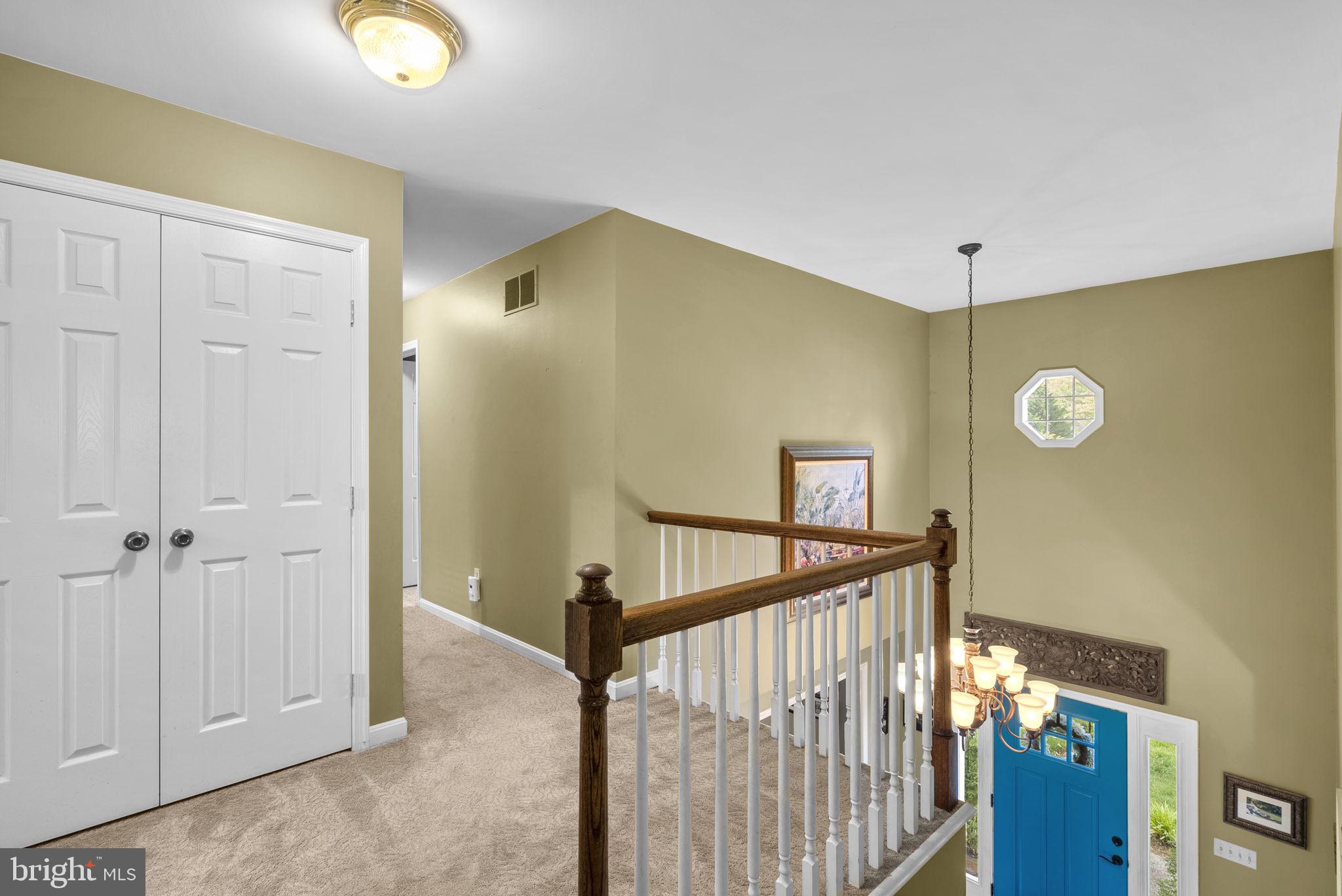505 CATSKILL COURT