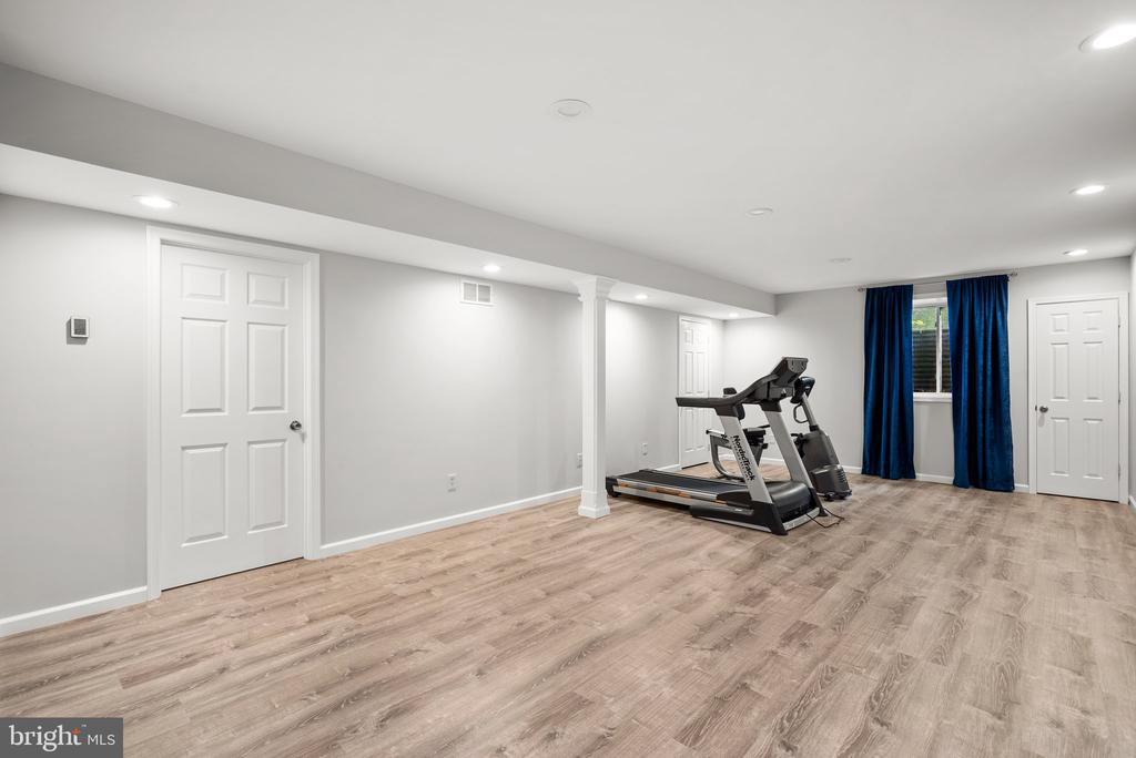 505 CATSKILL COURT