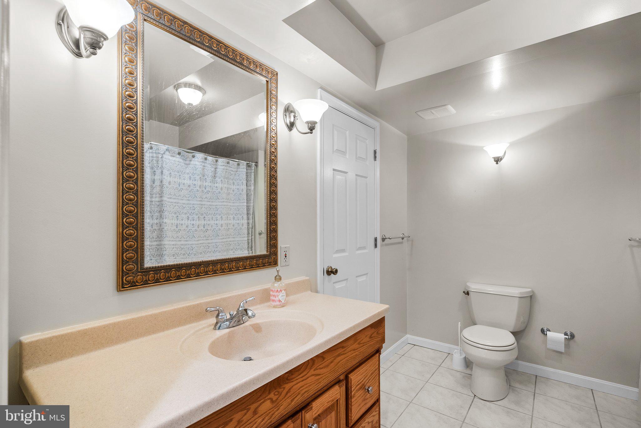 505 CATSKILL COURT