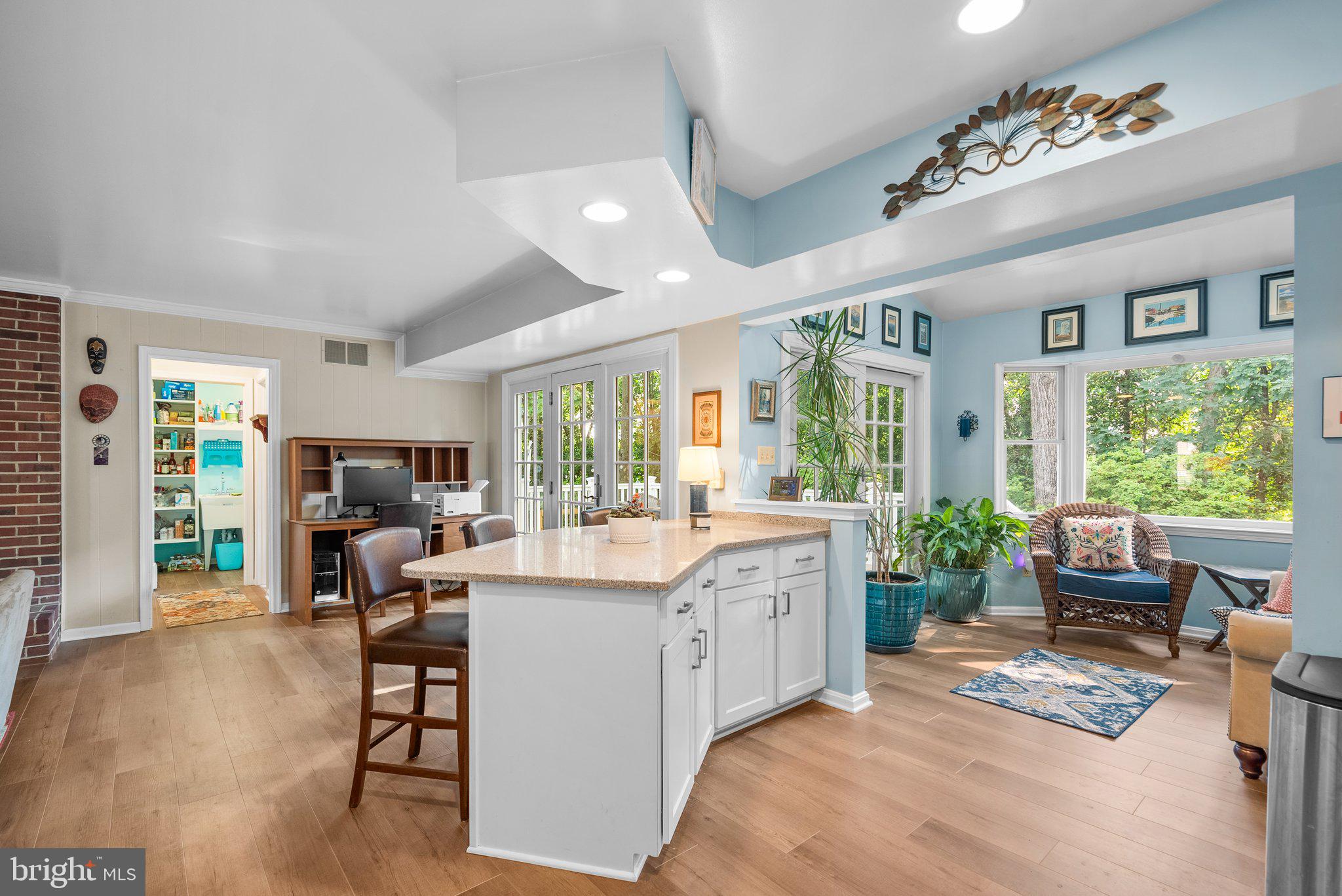 505 CATSKILL COURT