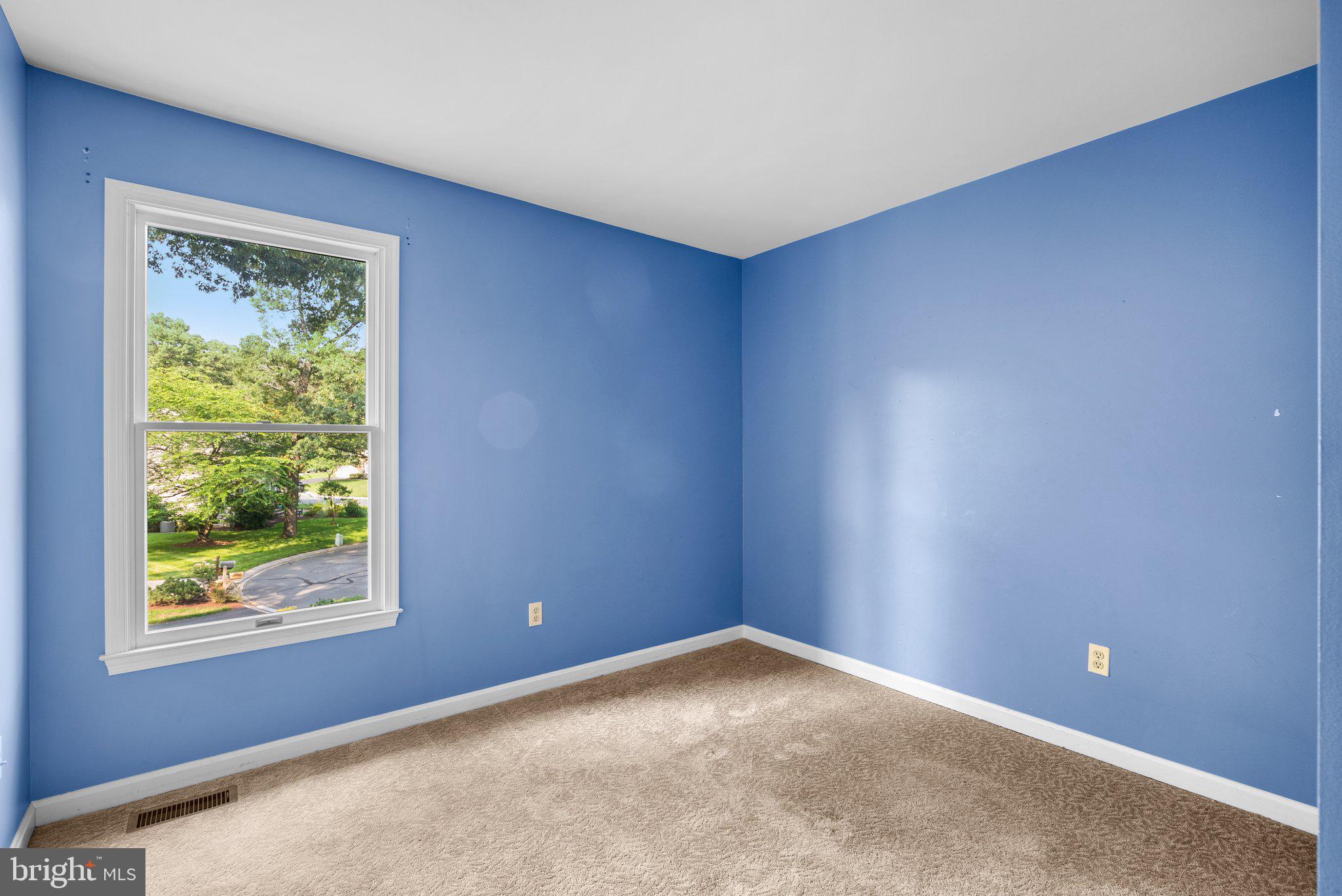 505 CATSKILL COURT