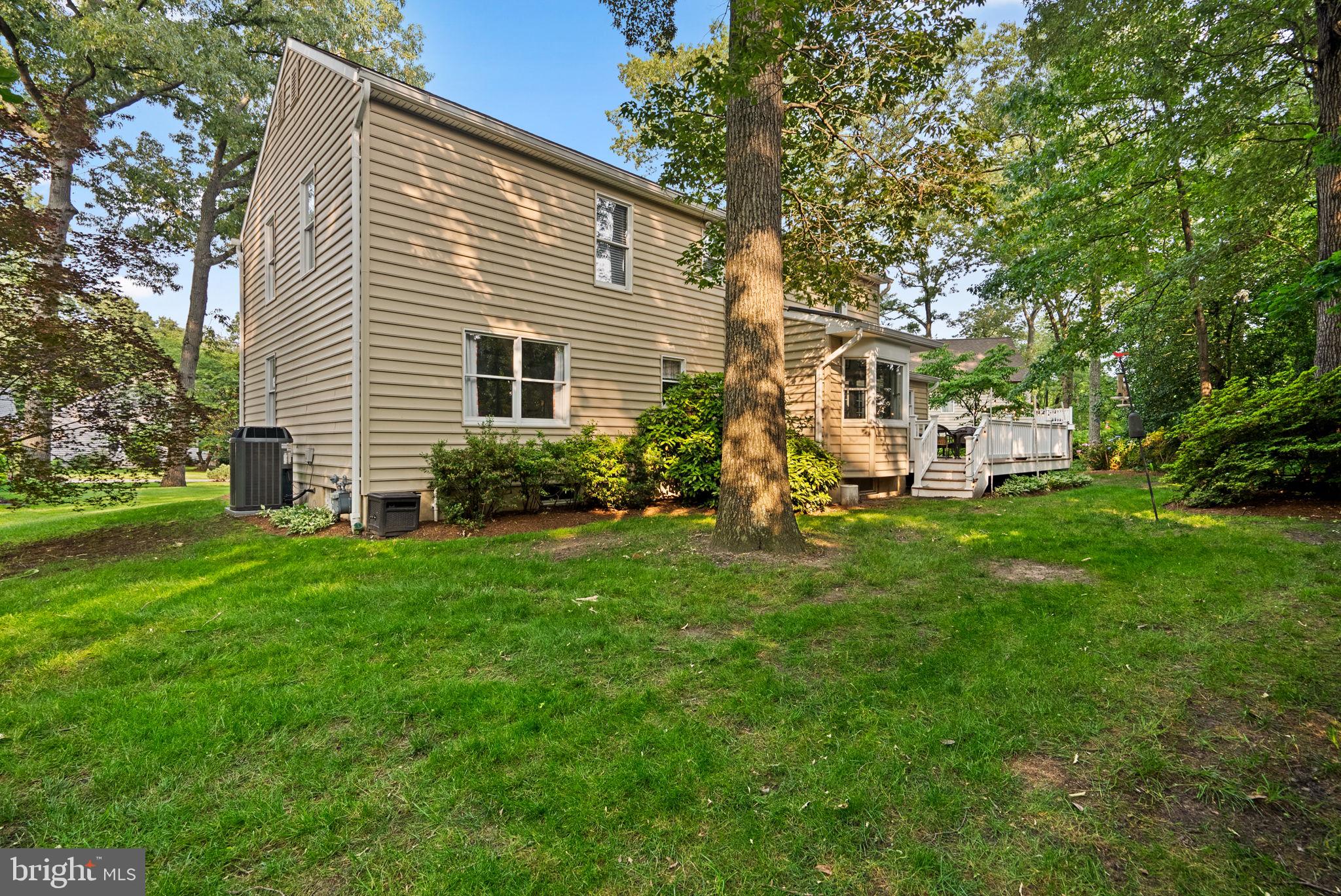 505 CATSKILL COURT