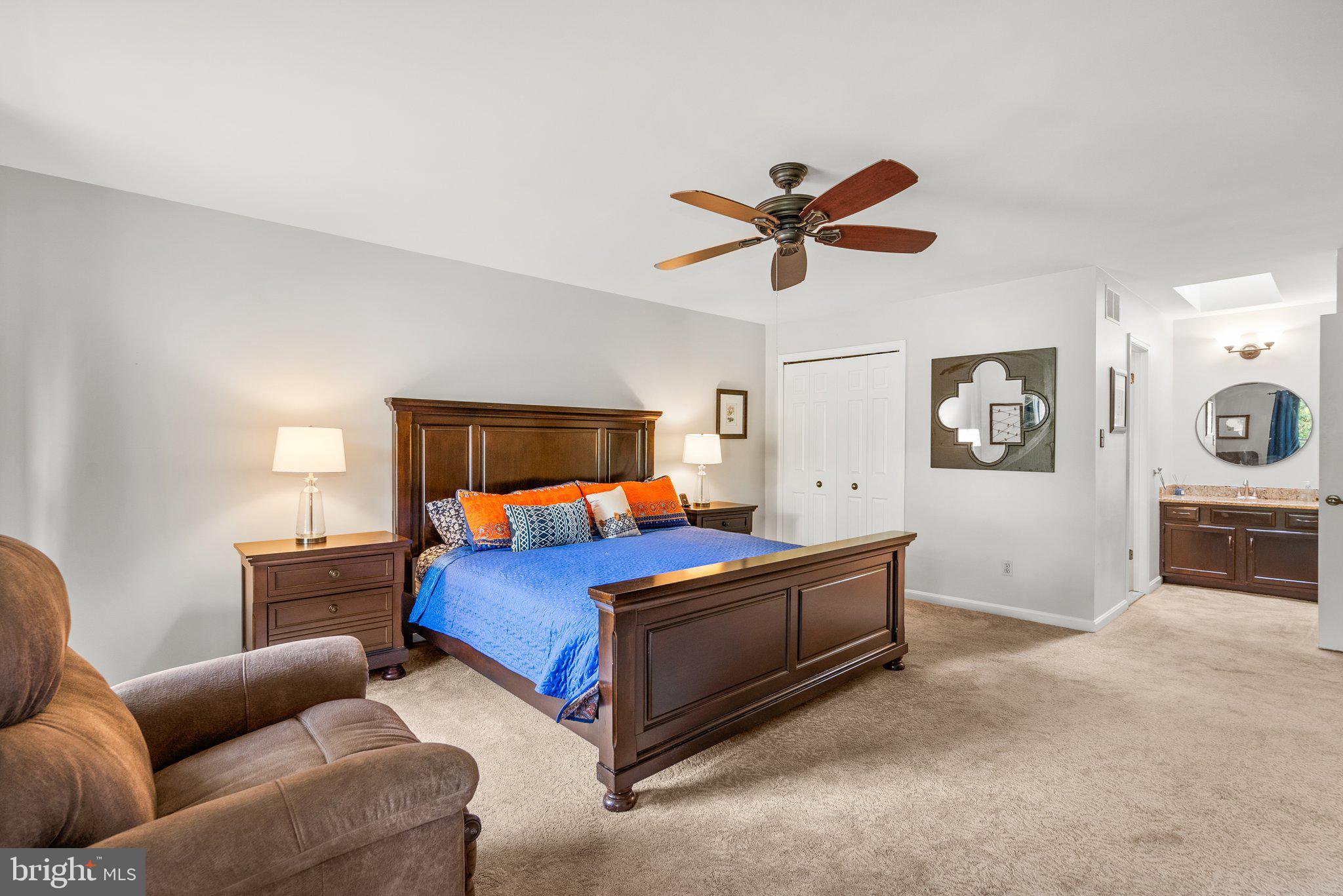 505 CATSKILL COURT