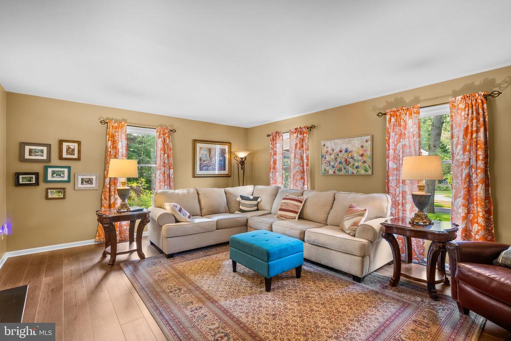 505 CATSKILL COURT