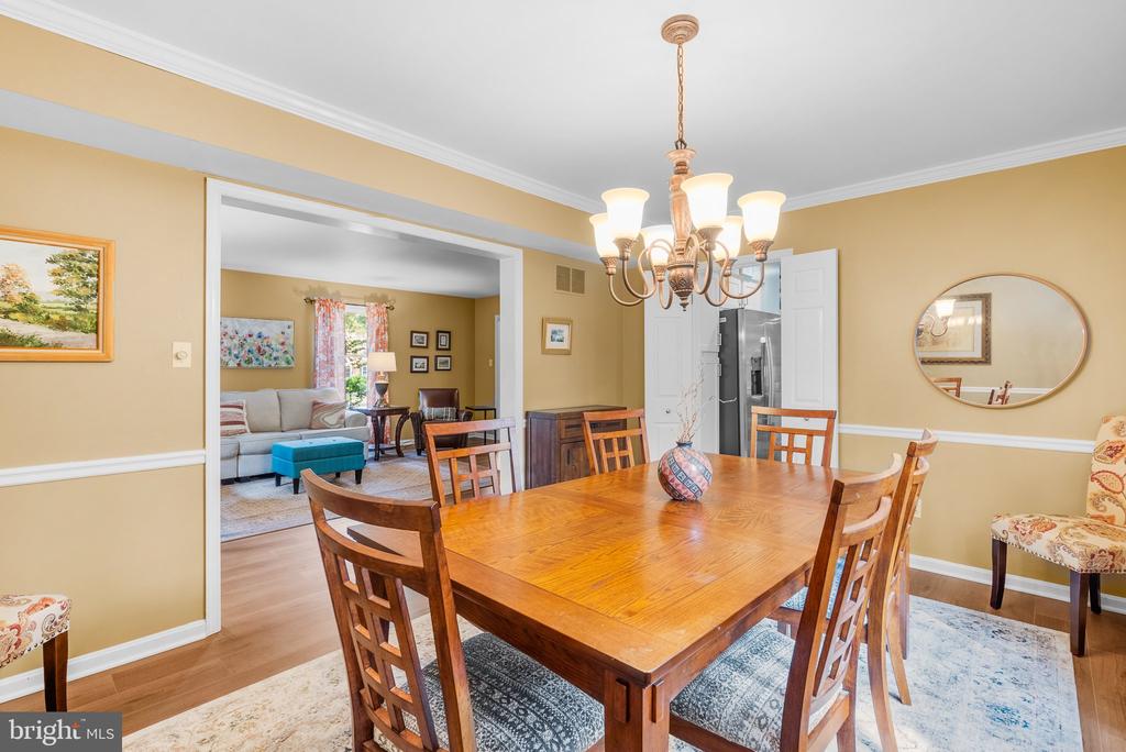 505 CATSKILL COURT