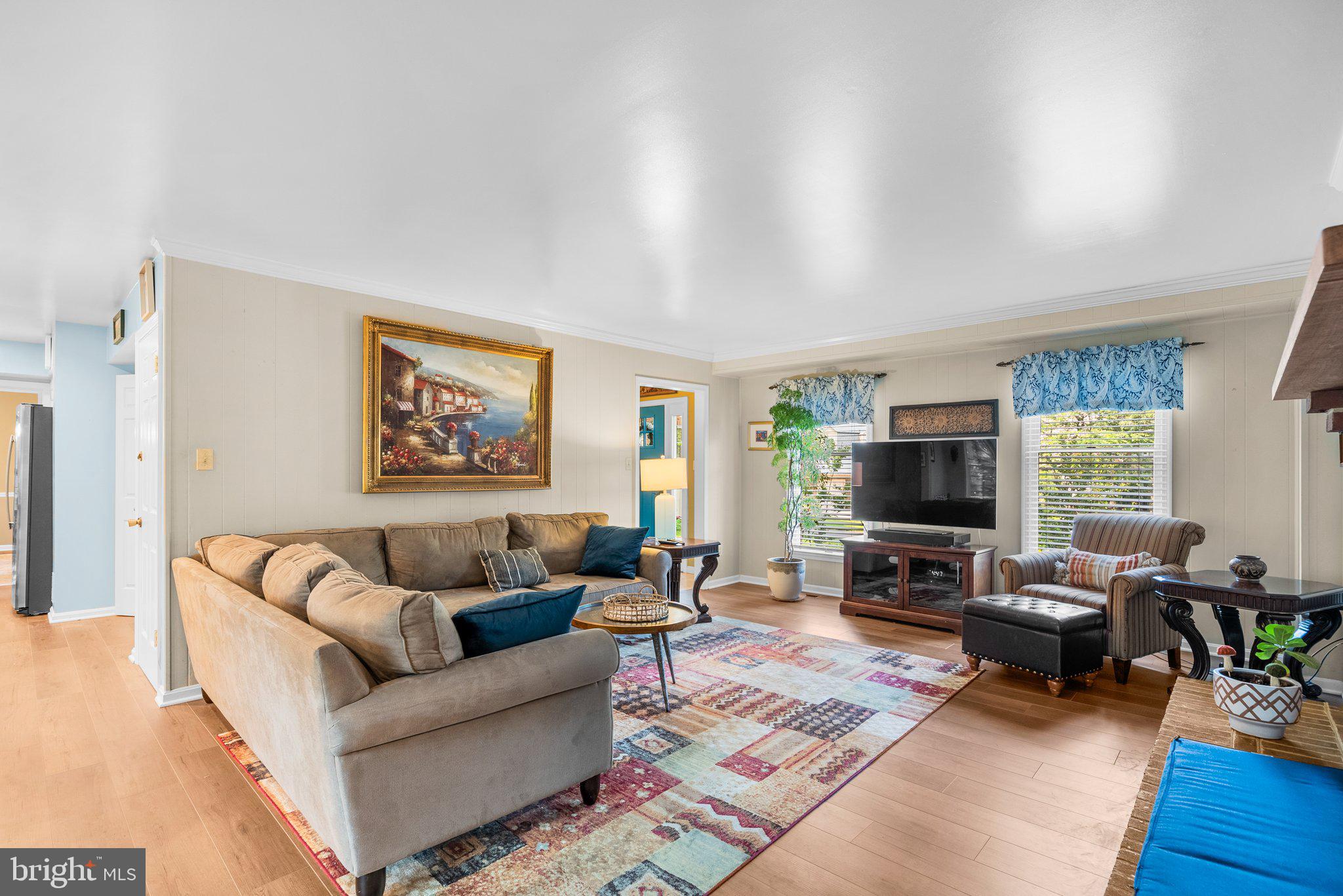 505 CATSKILL COURT
