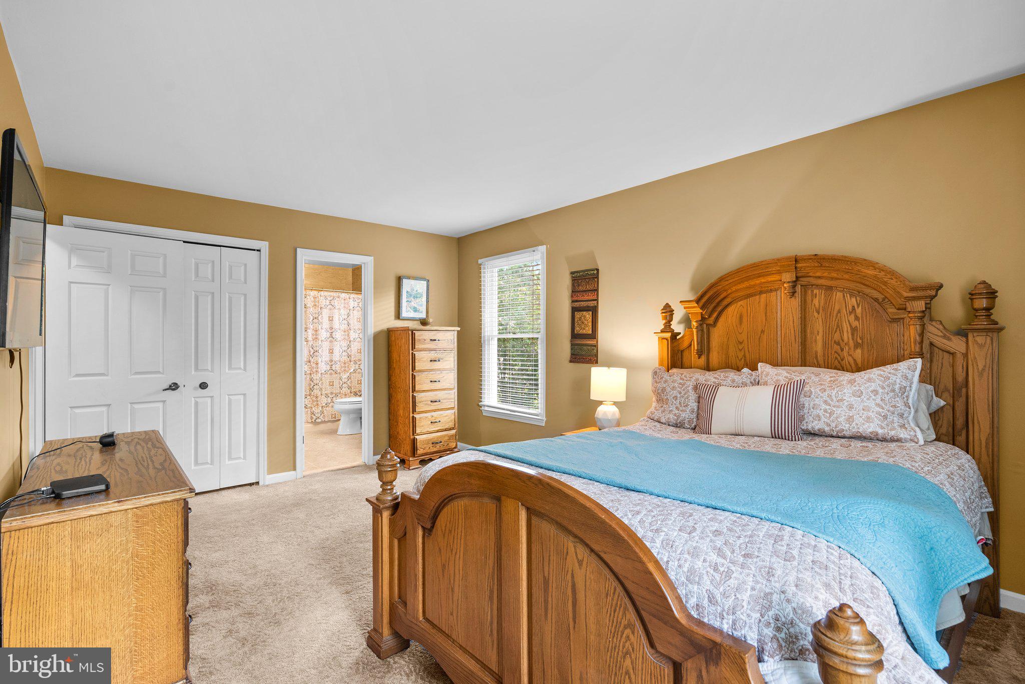 505 CATSKILL COURT