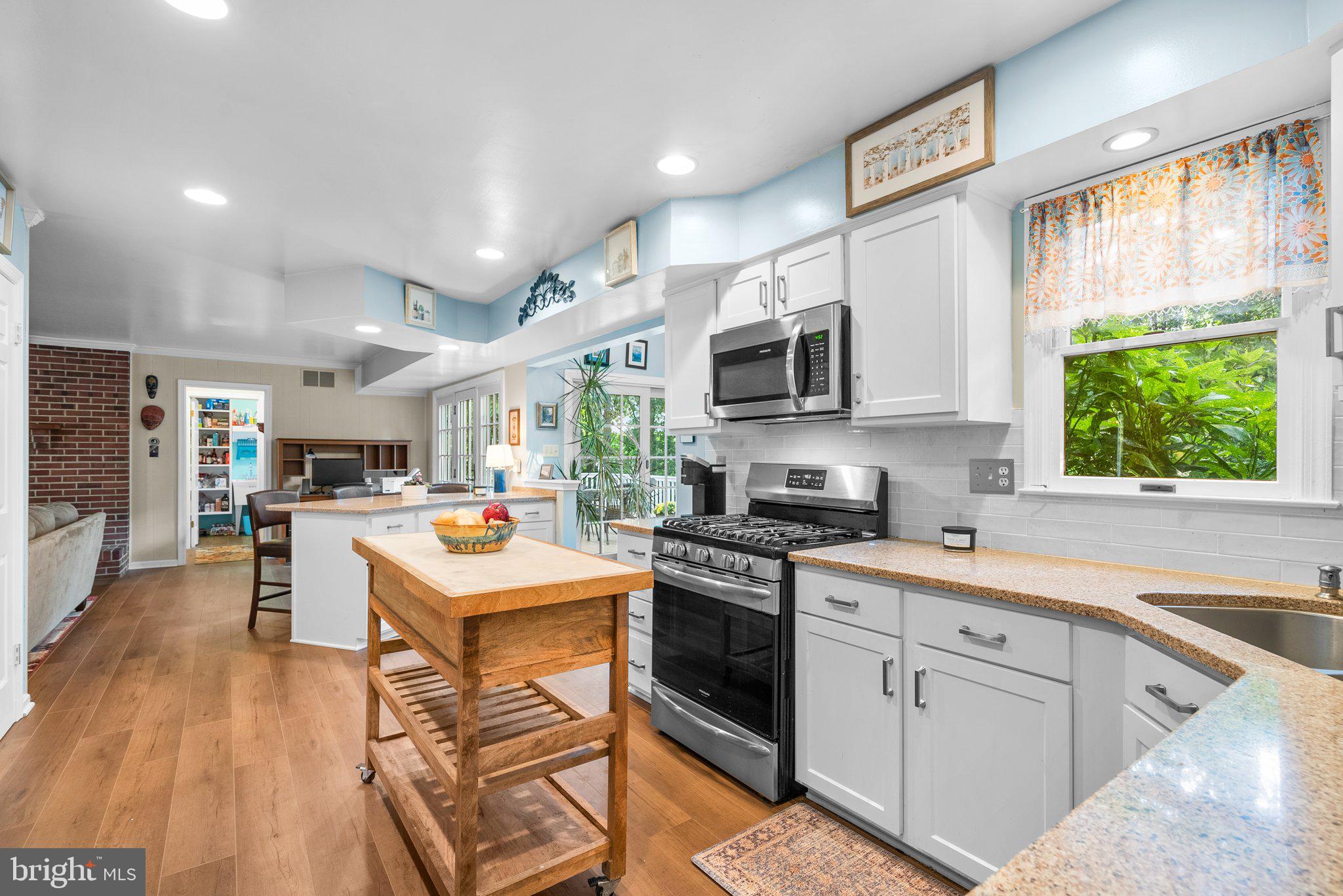 505 CATSKILL COURT