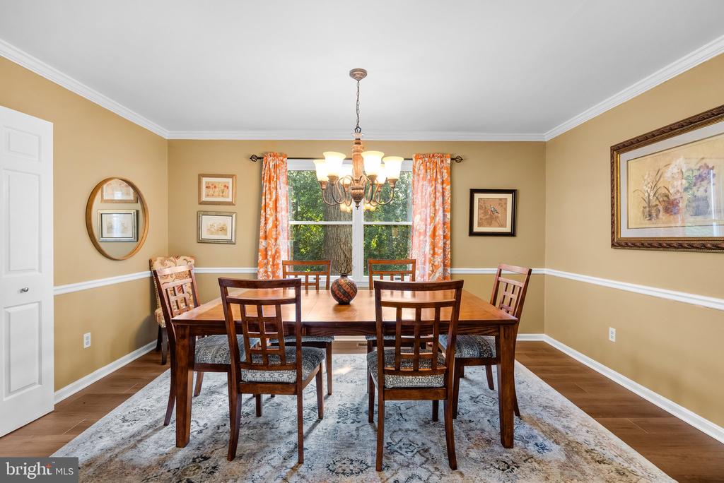 505 CATSKILL COURT