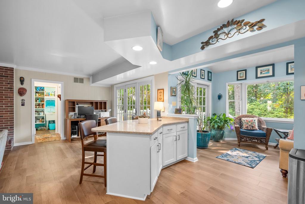 505 CATSKILL COURT