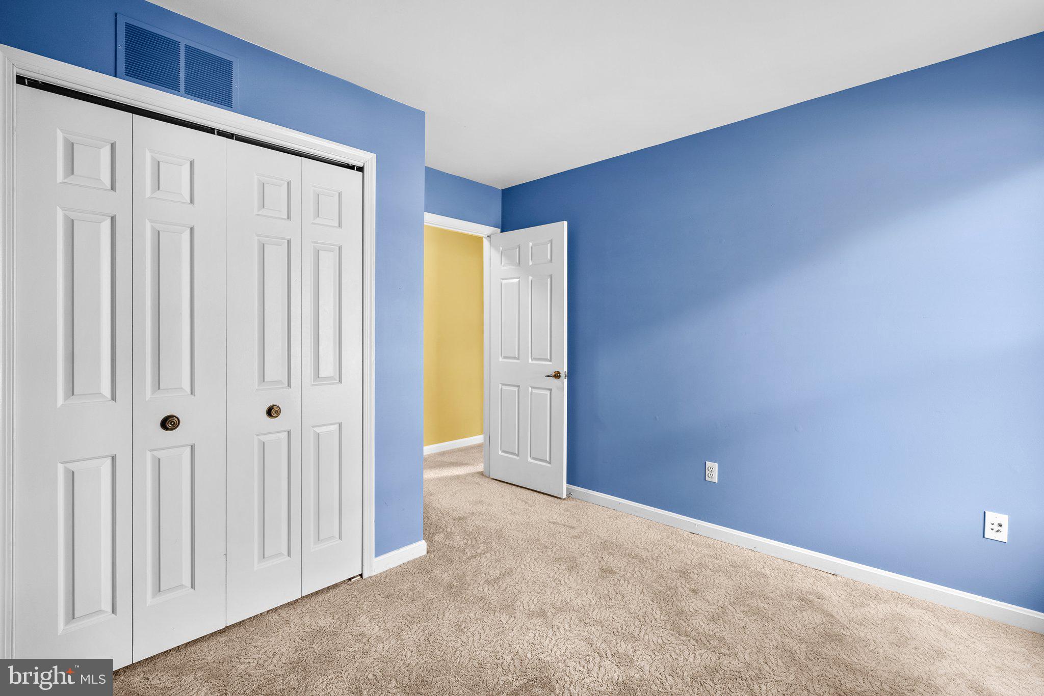 505 CATSKILL COURT